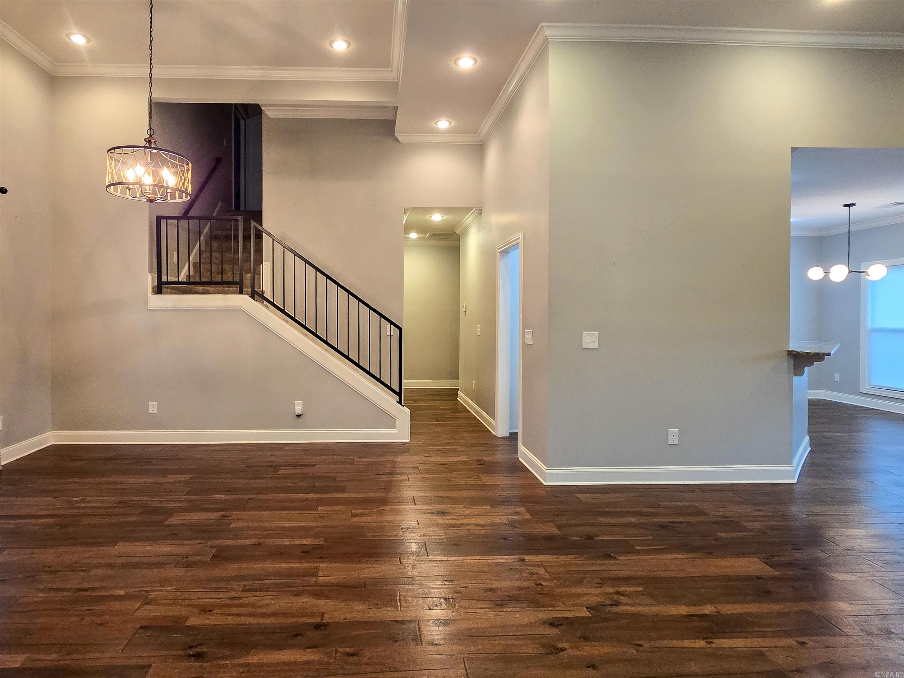 108 Samantha  Brookland, AR