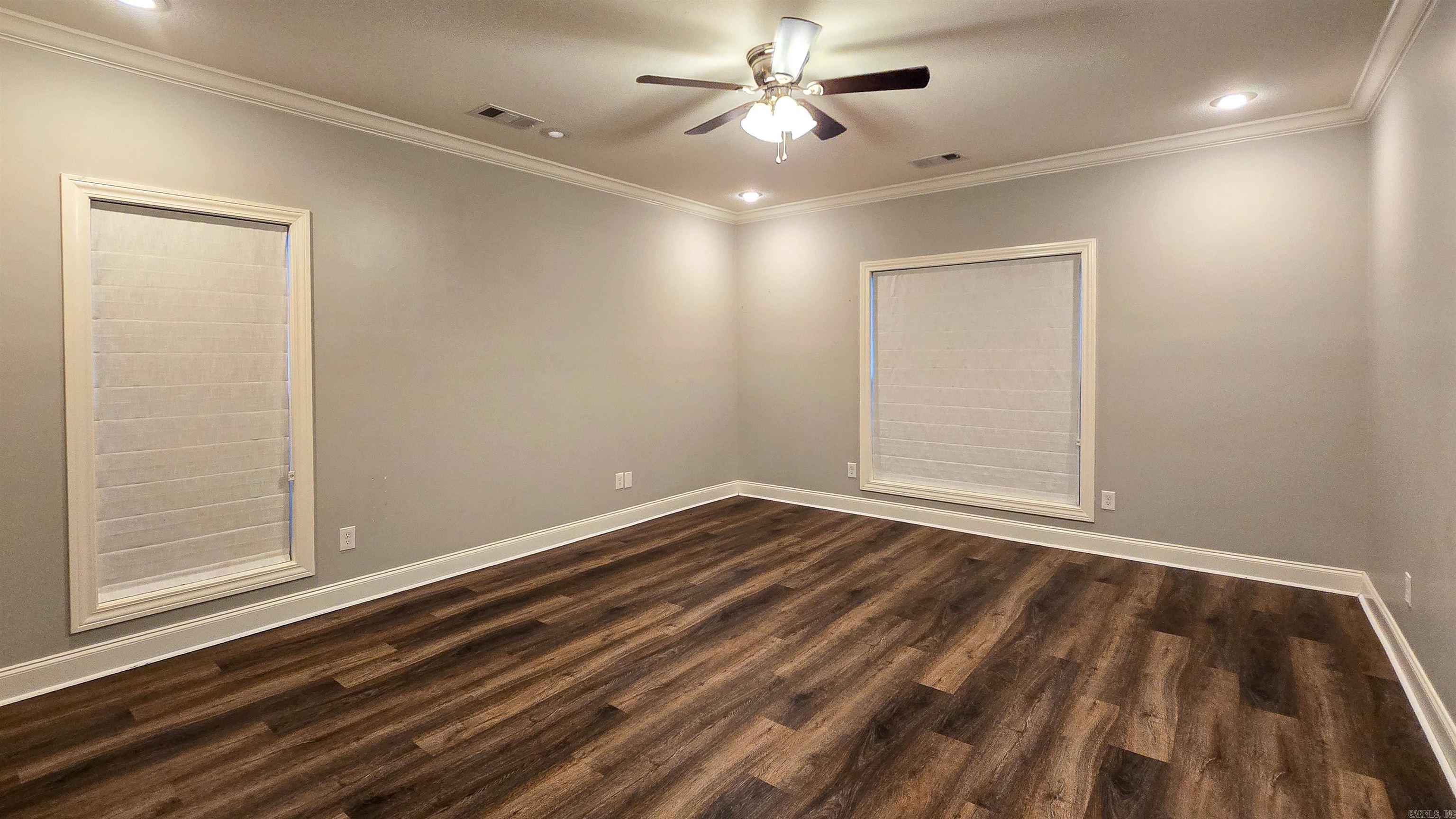 108 Samantha  Brookland, AR
