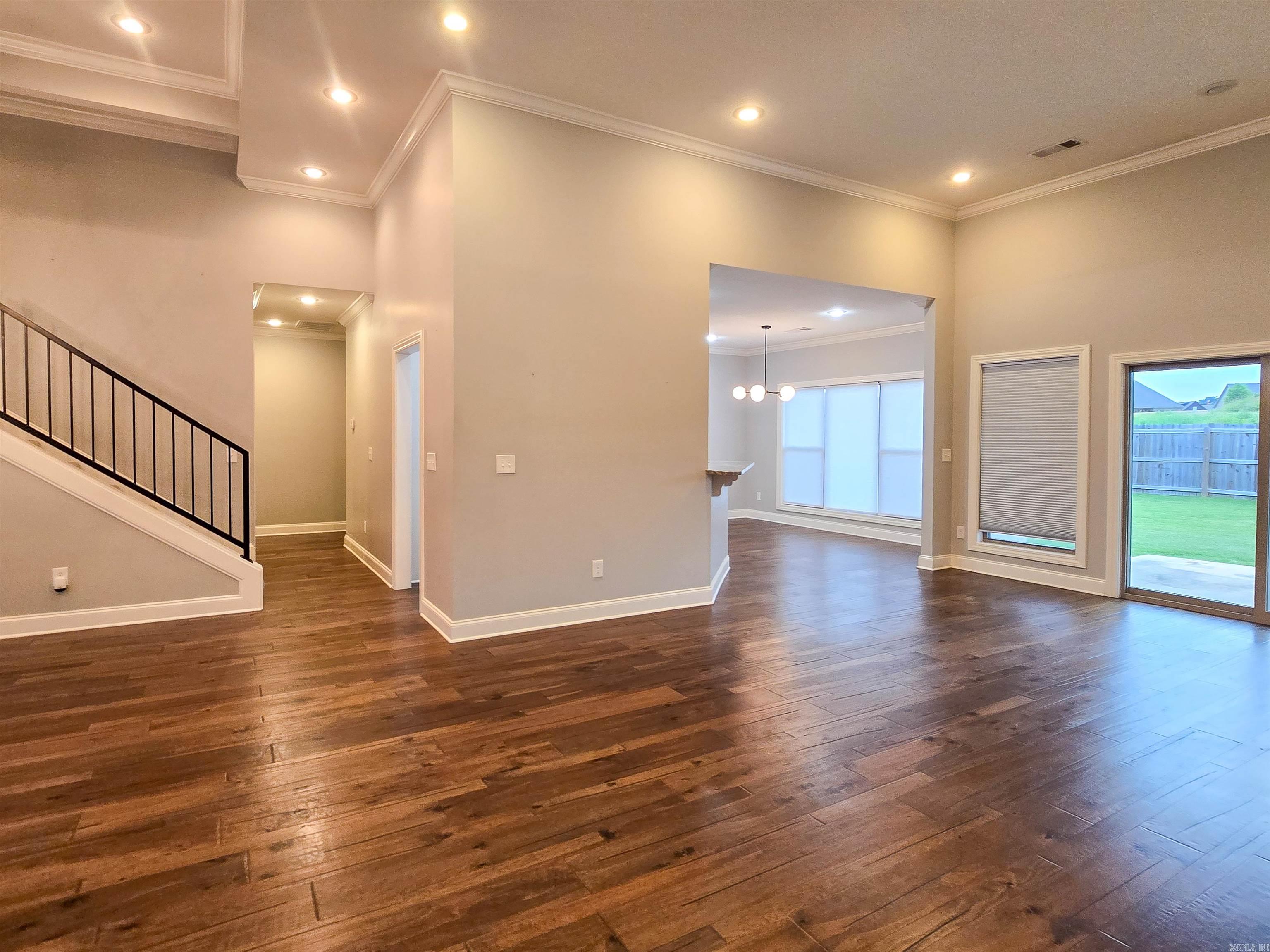108 Samantha  Brookland, AR