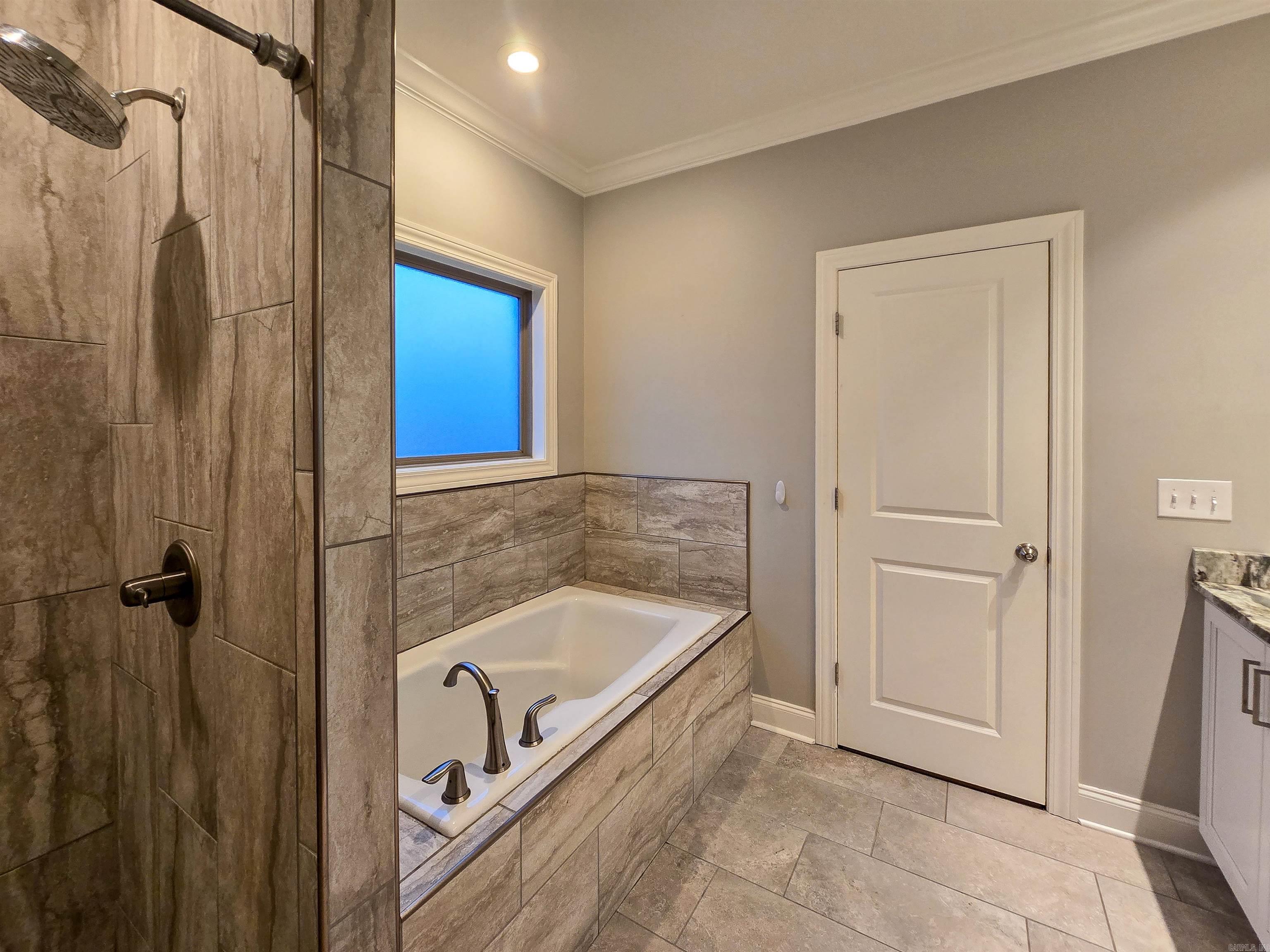108 Samantha  Brookland, AR