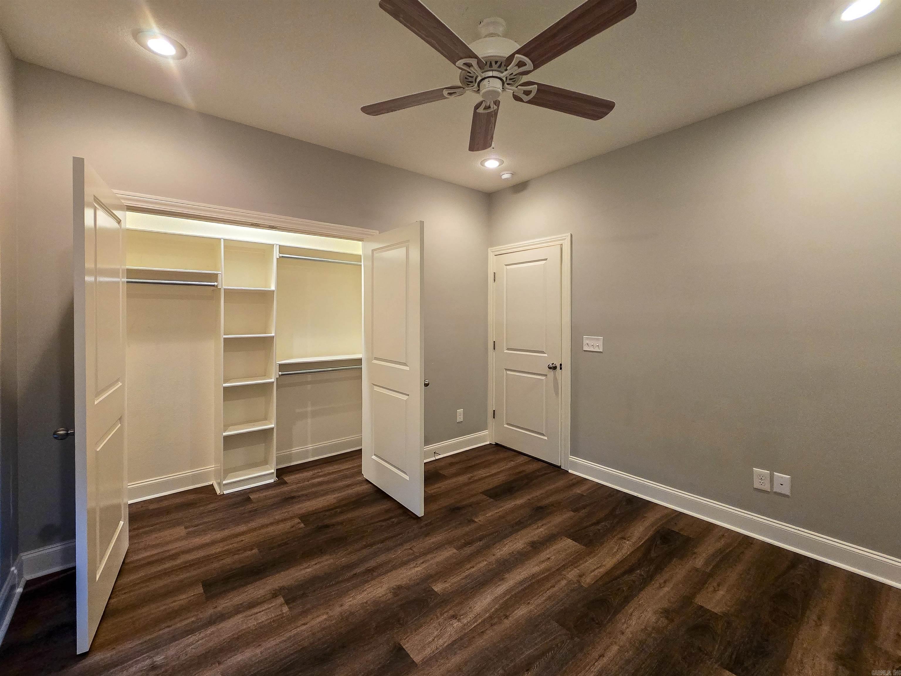 108 Samantha  Brookland, AR