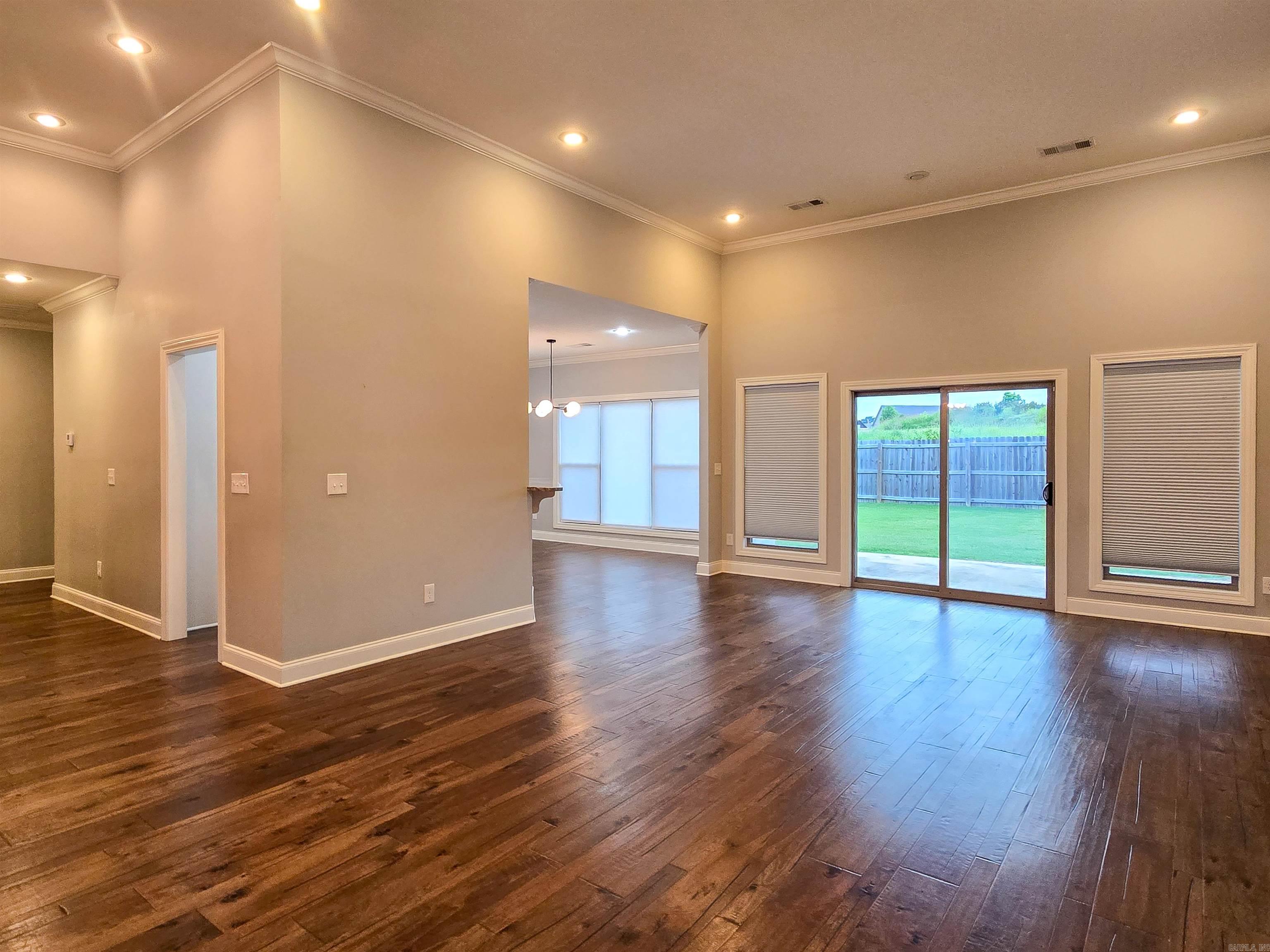 108 Samantha  Brookland, AR