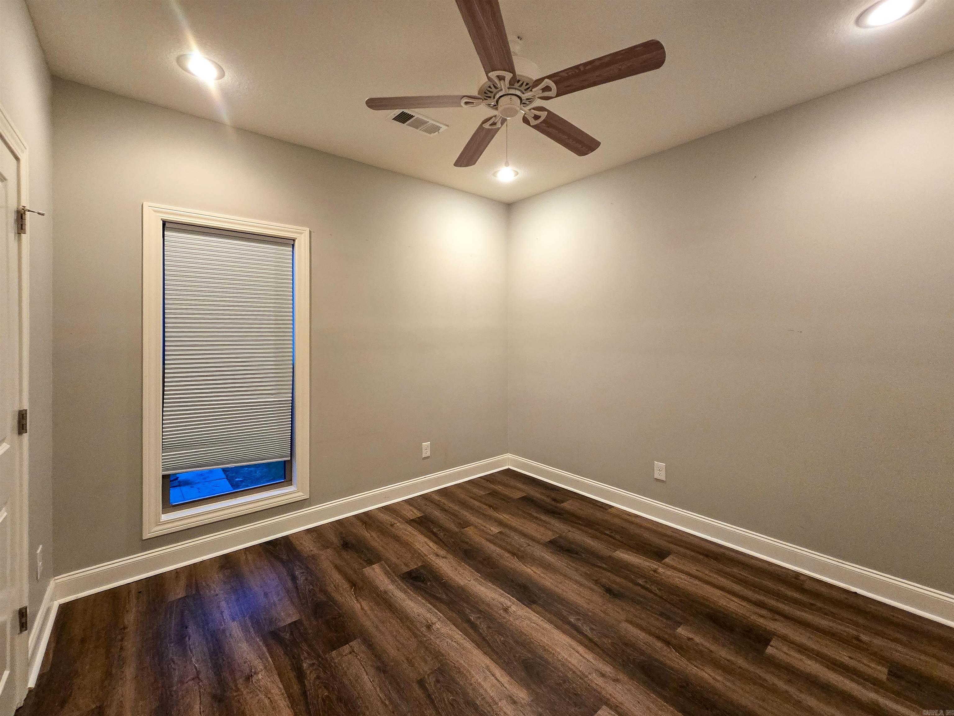 108 Samantha  Brookland, AR