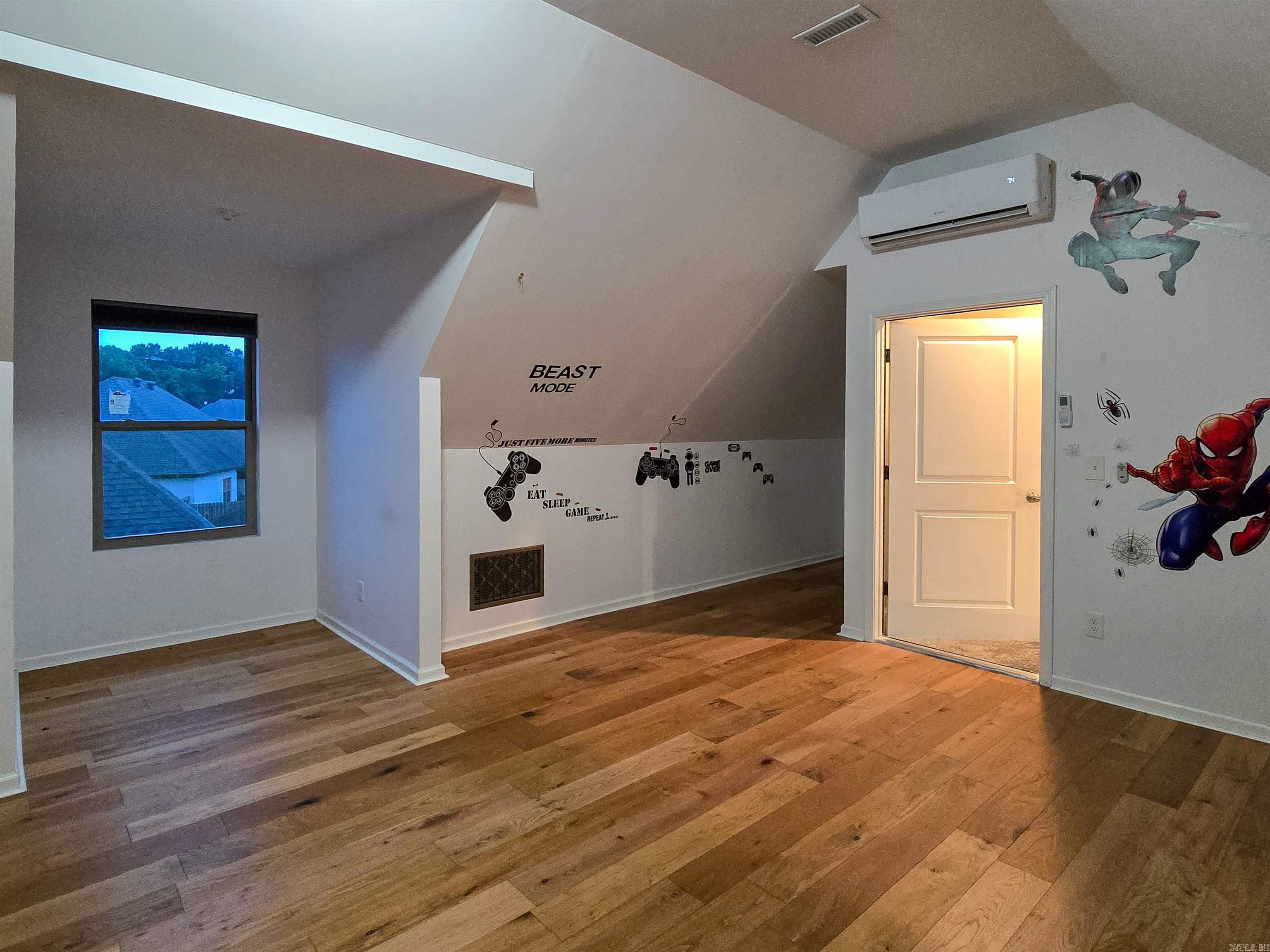 108 Samantha  Brookland, AR