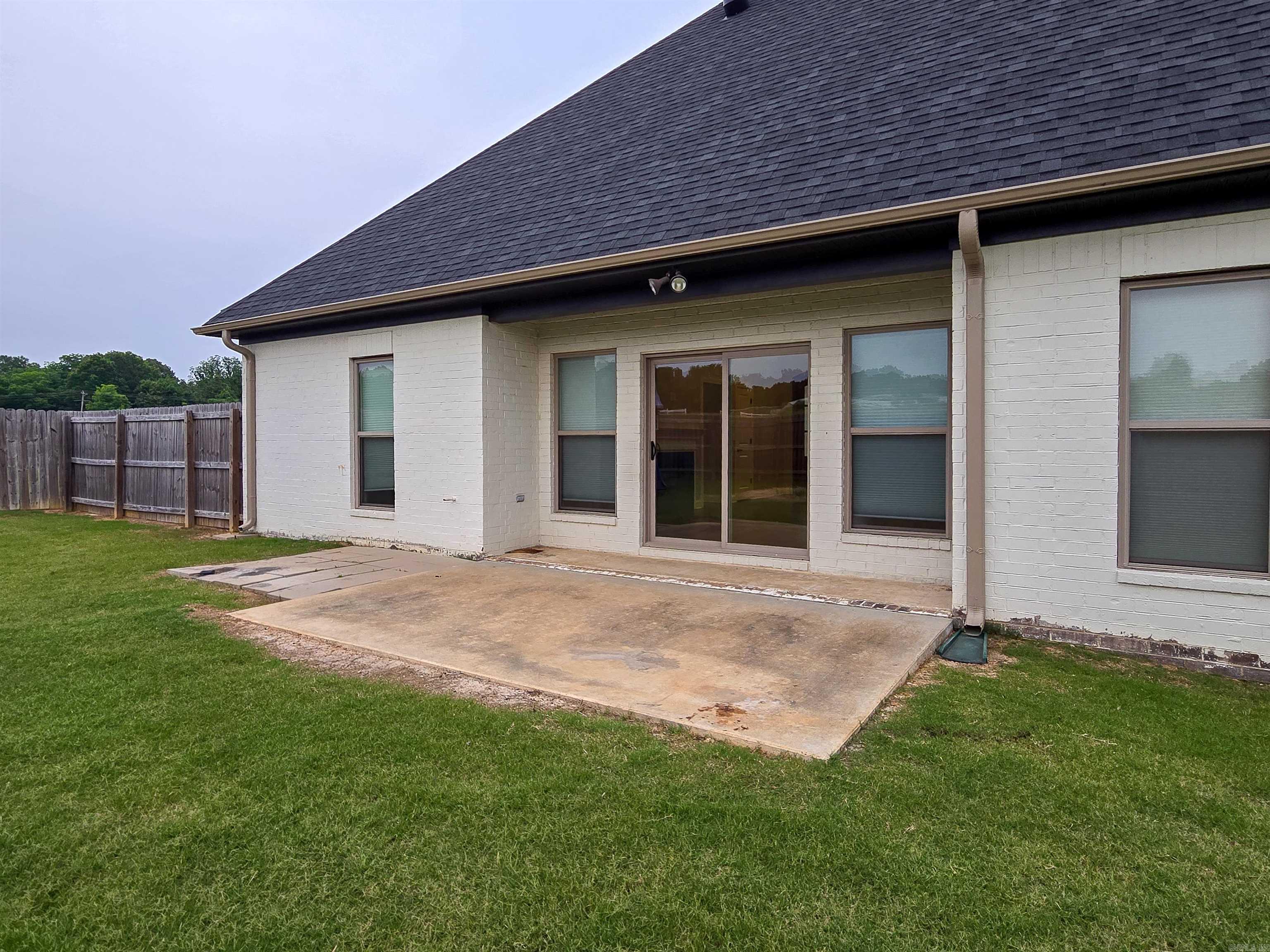 108 Samantha  Brookland, AR