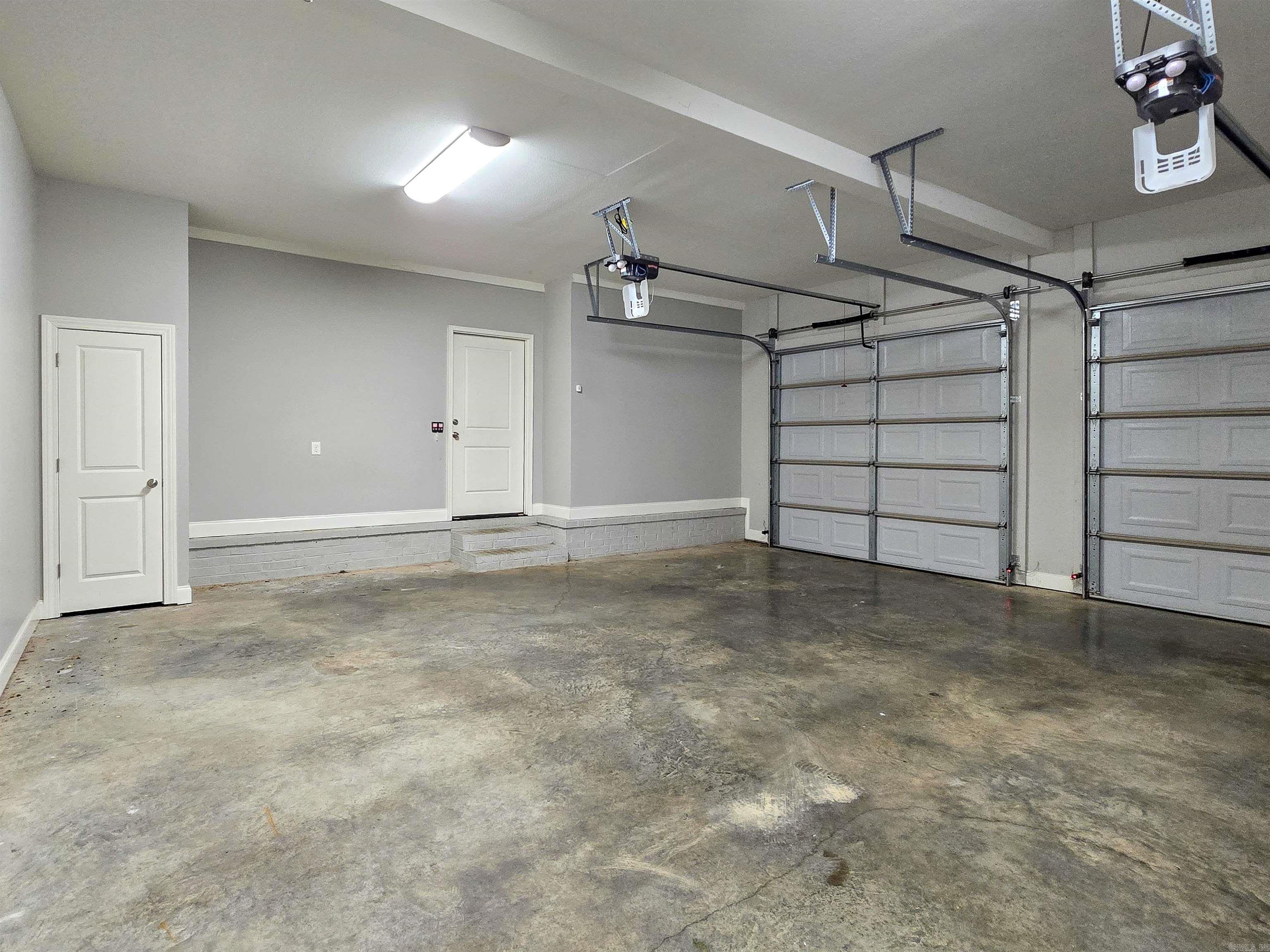 108 Samantha  Brookland, AR