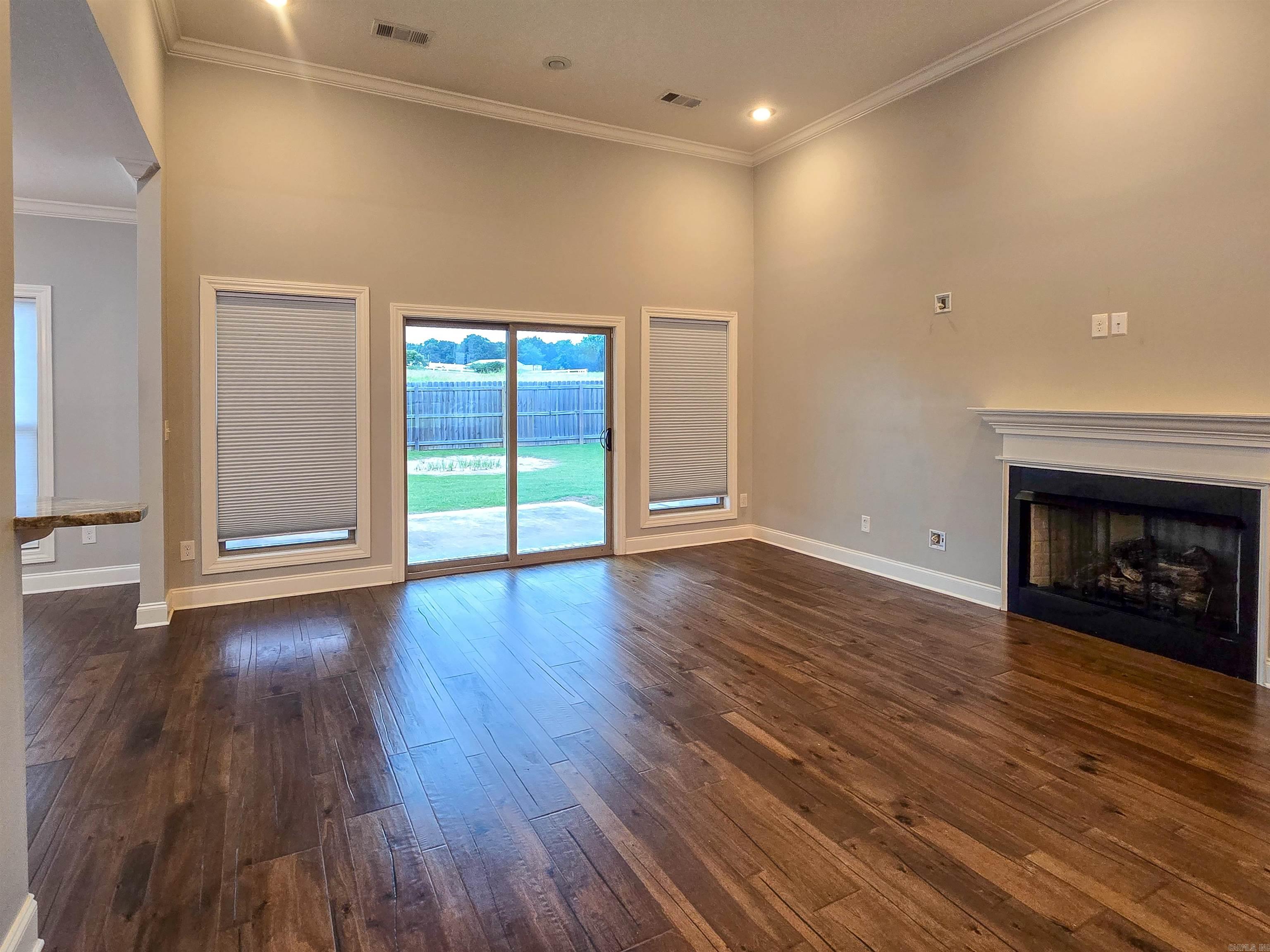108 Samantha  Brookland, AR