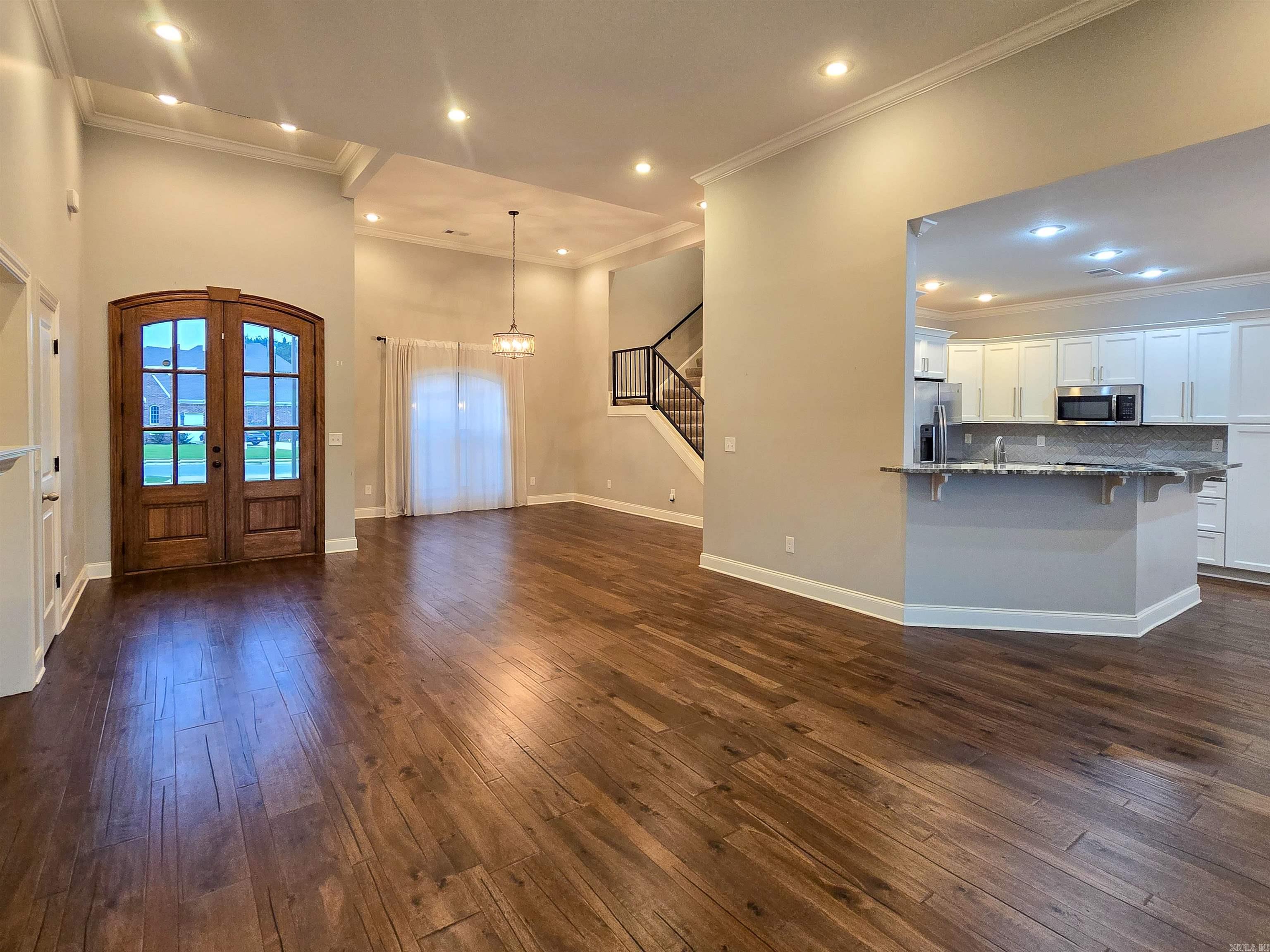 108 Samantha  Brookland, AR