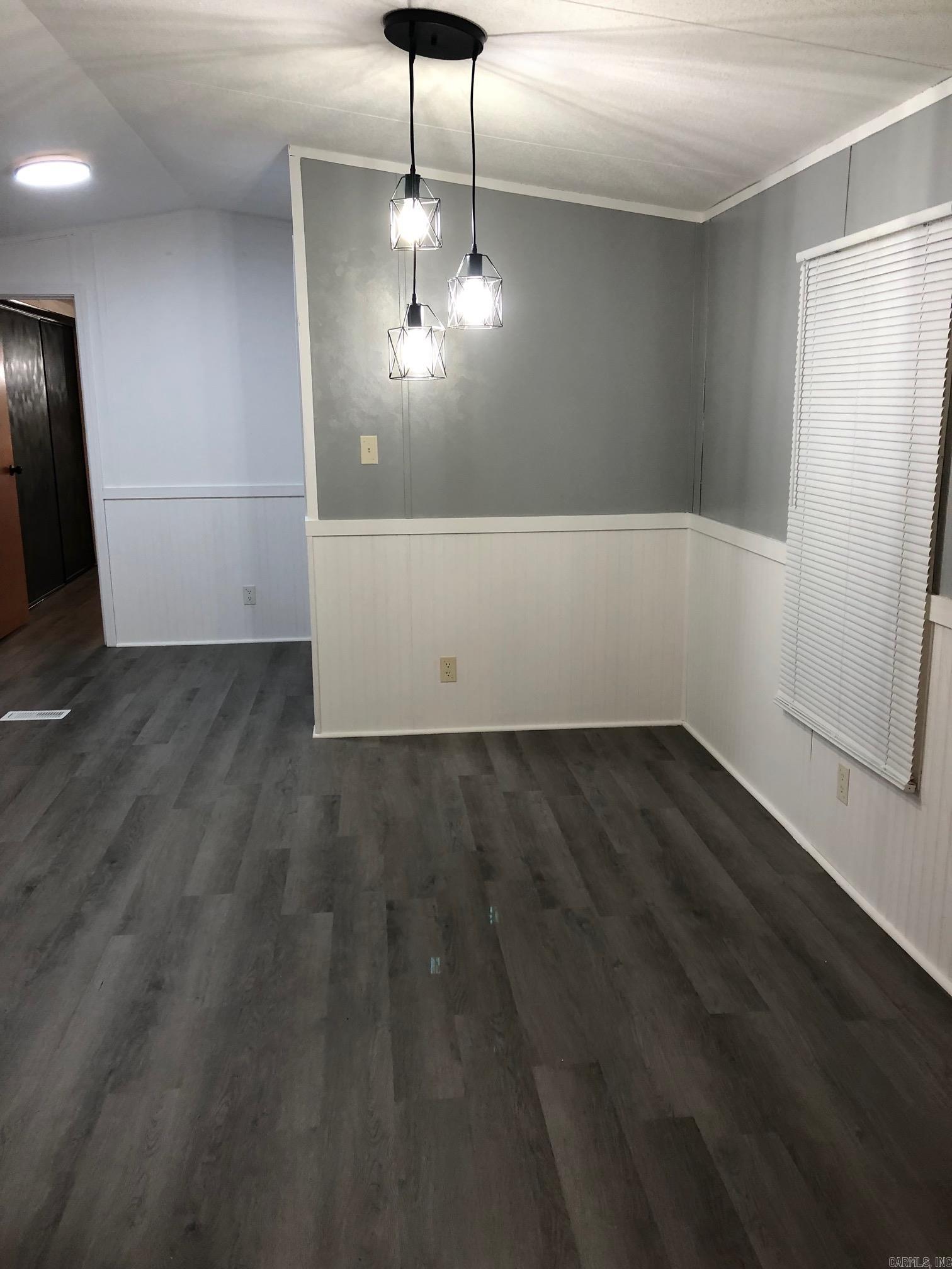 119 Cassidy Ct  Hot Springs, AR