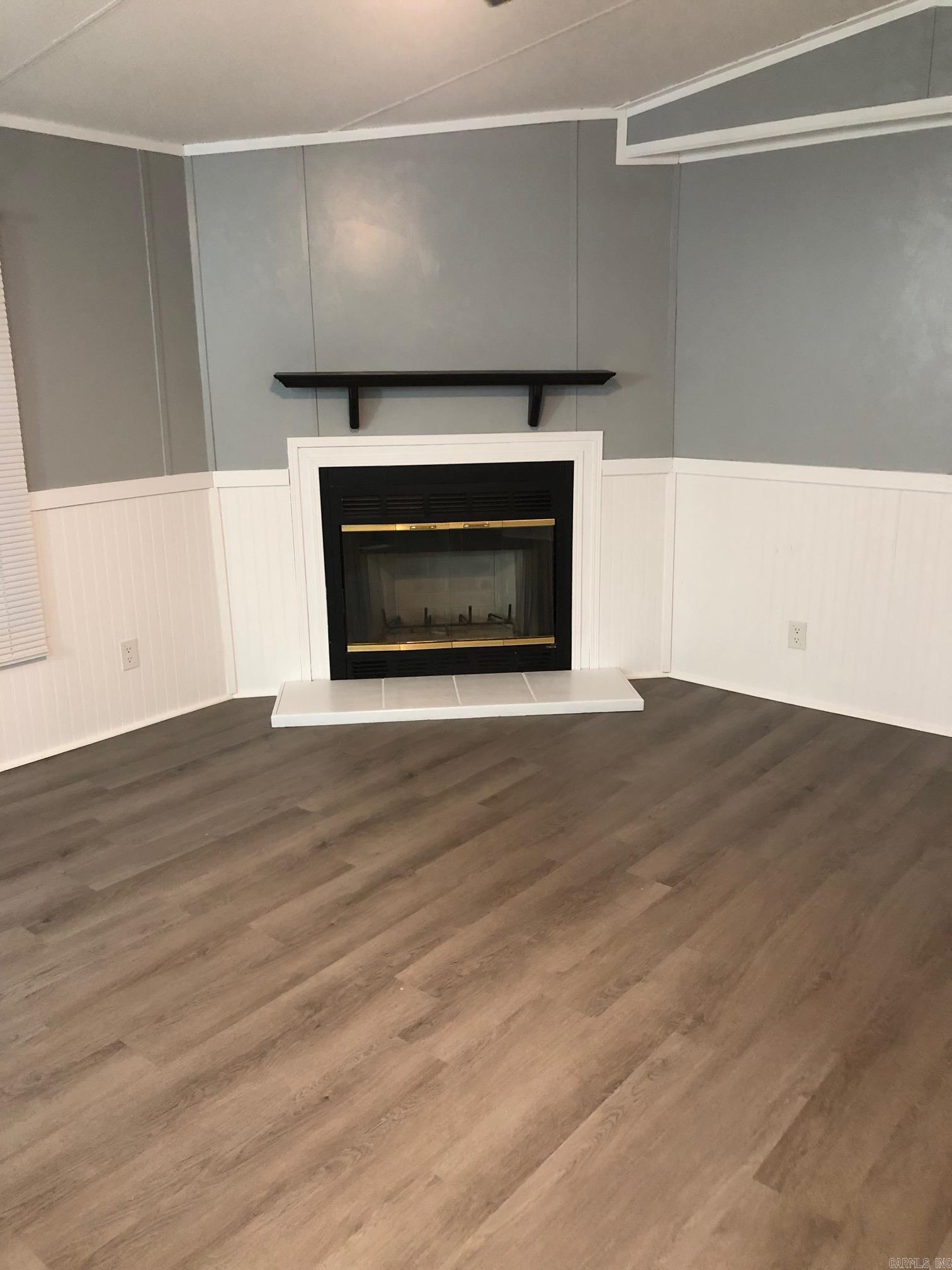119 Cassidy Ct  Hot Springs, AR