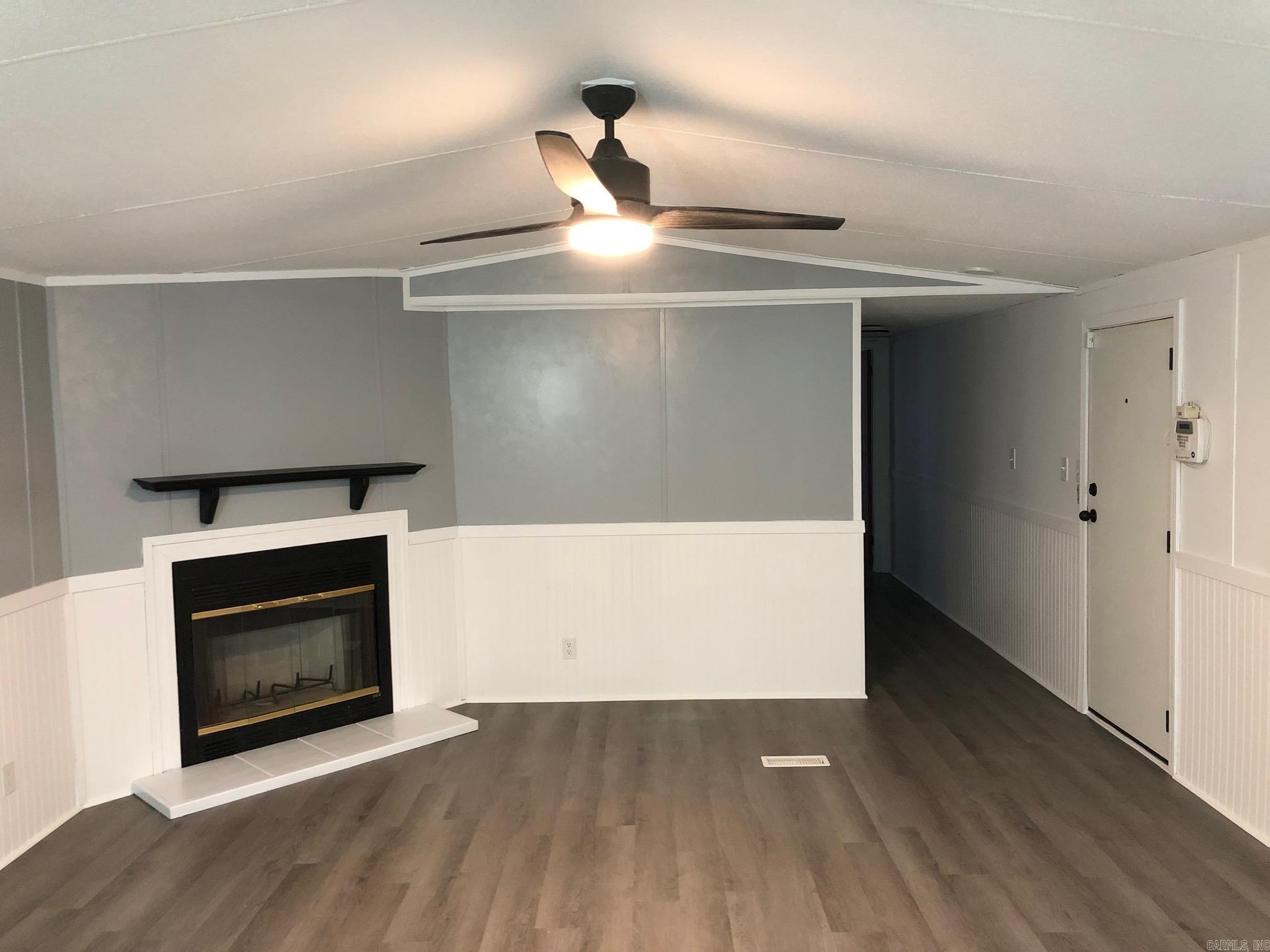 119 Cassidy Ct  Hot Springs, AR