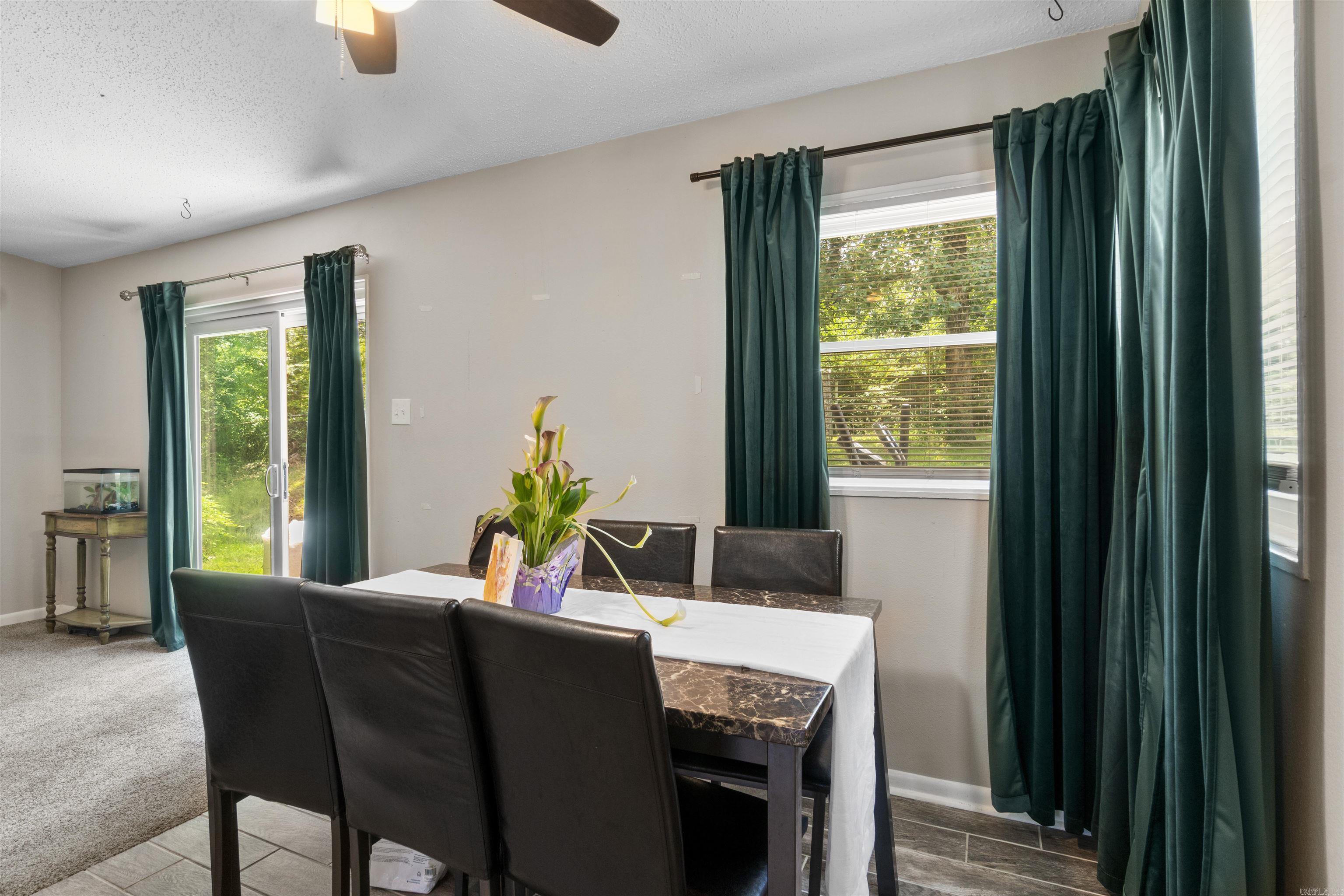 15 Westmont  Little Rock, AR