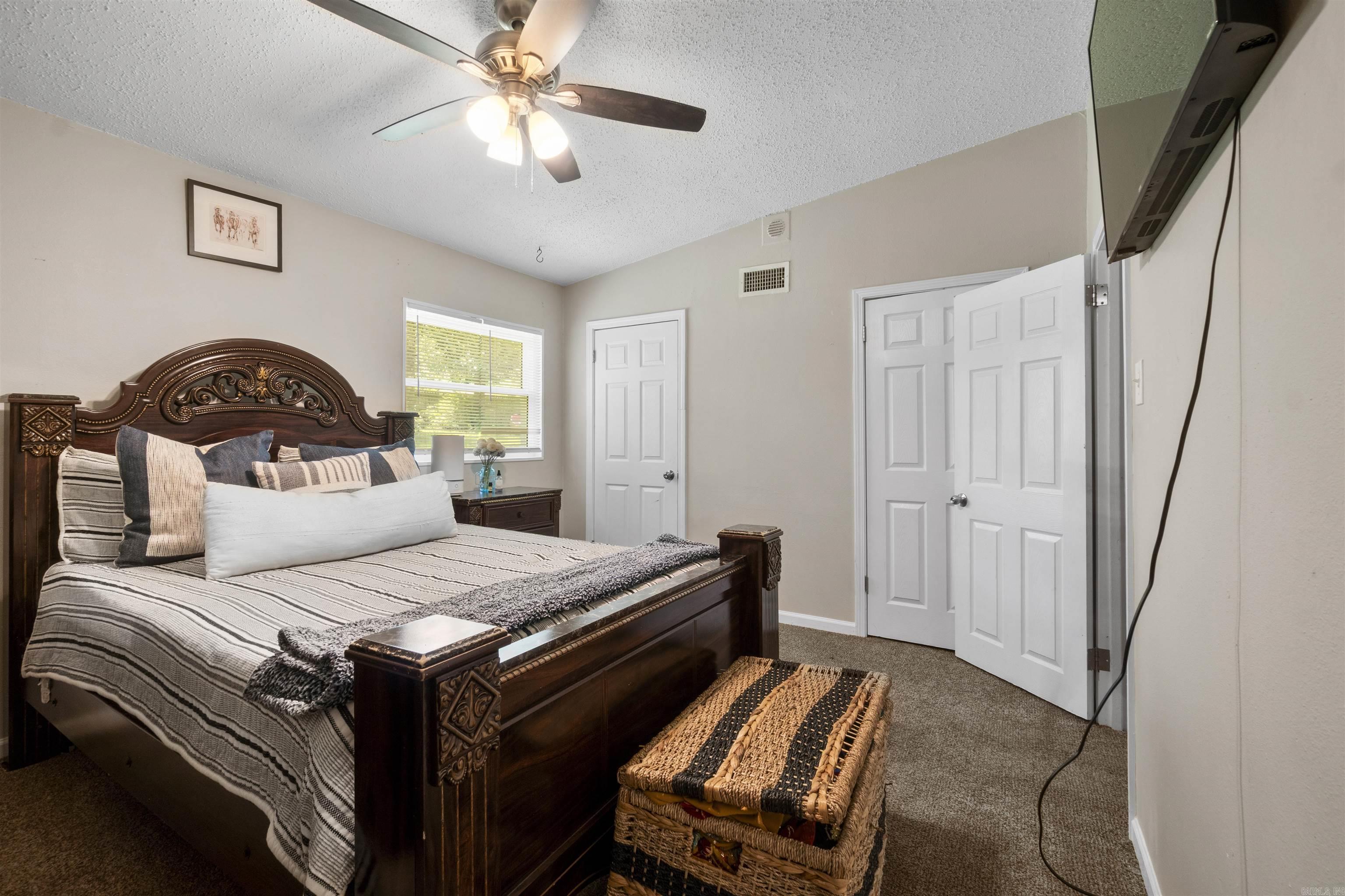 15 Westmont  Little Rock, AR