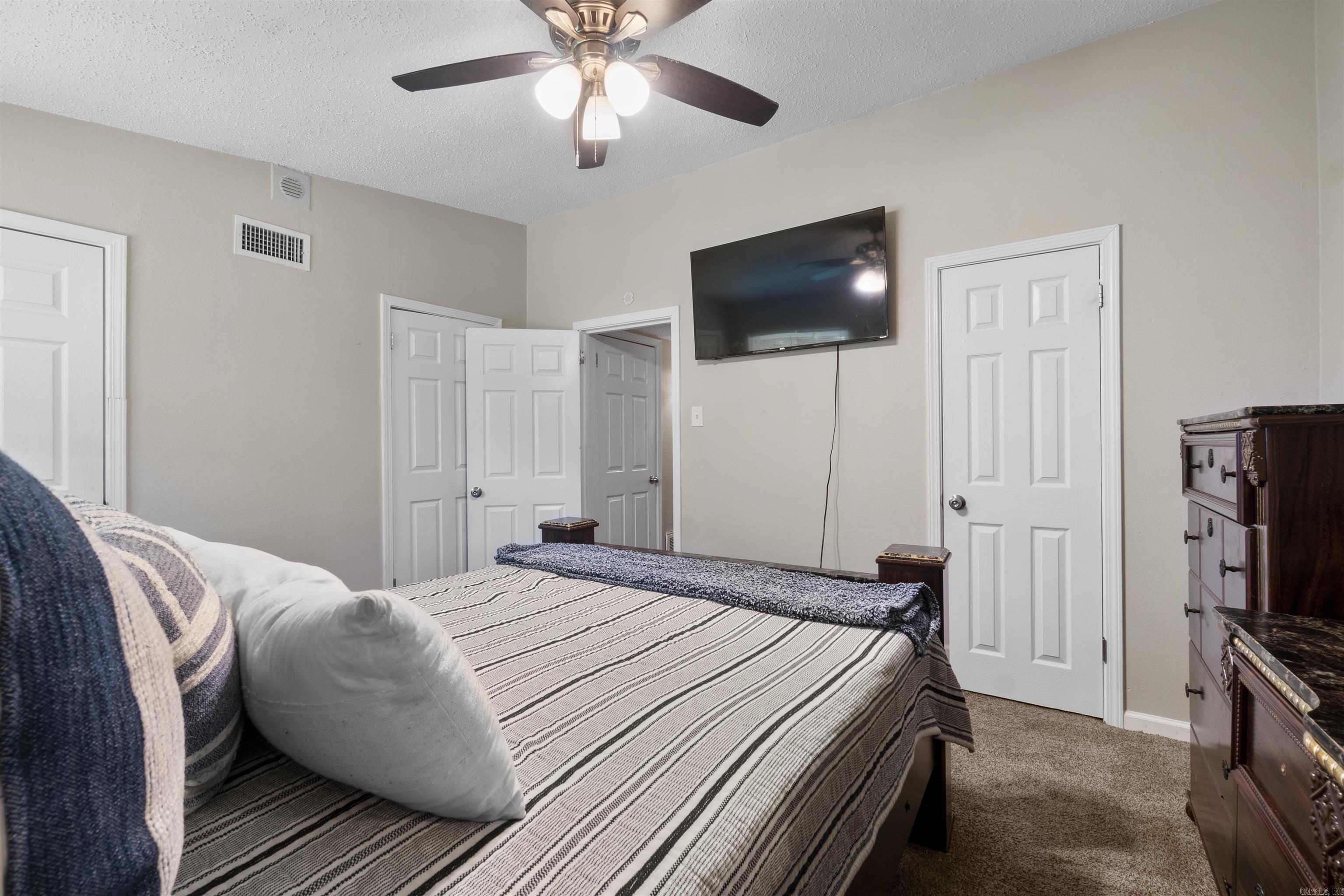 15 Westmont  Little Rock, AR