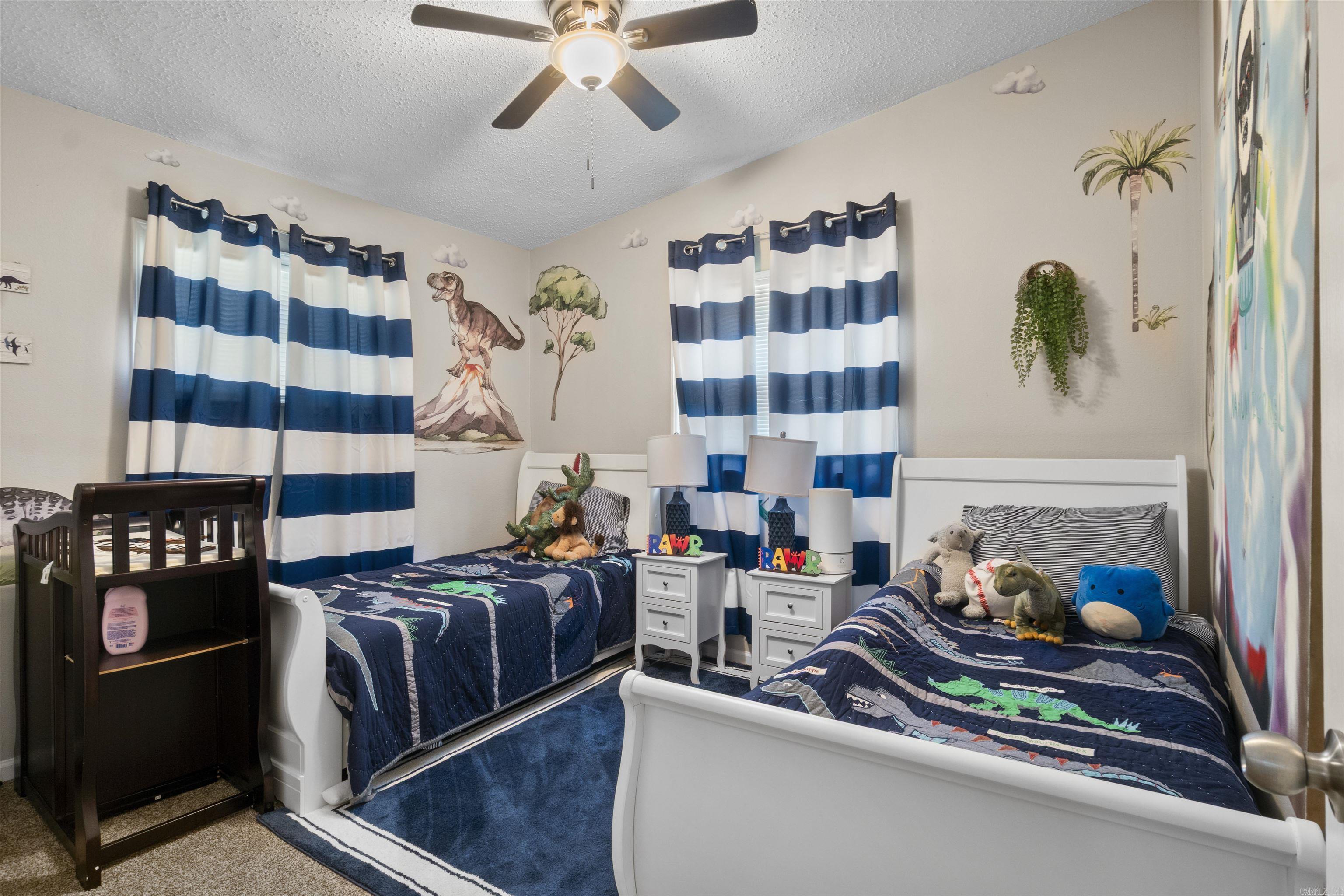 15 Westmont  Little Rock, AR
