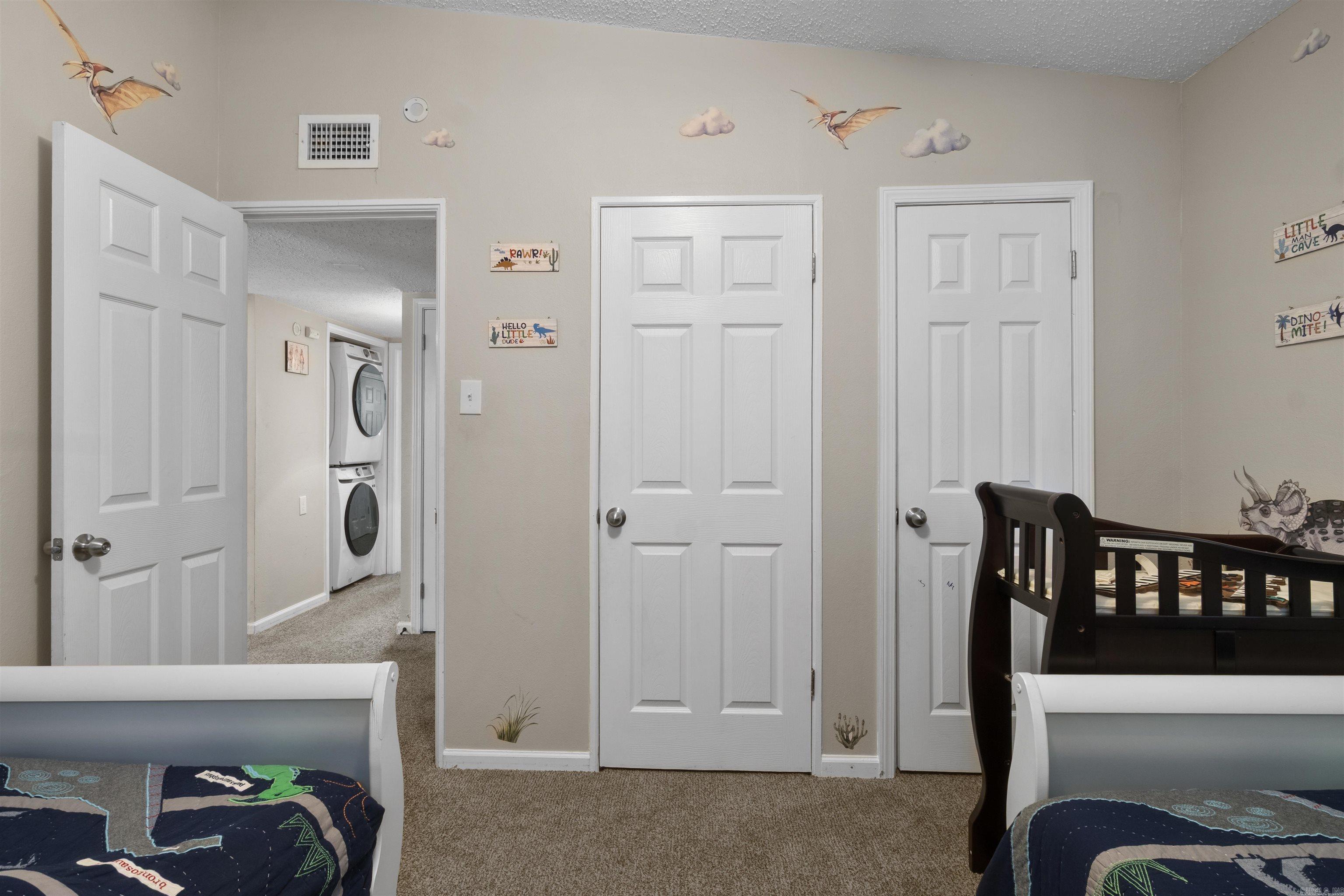 15 Westmont  Little Rock, AR
