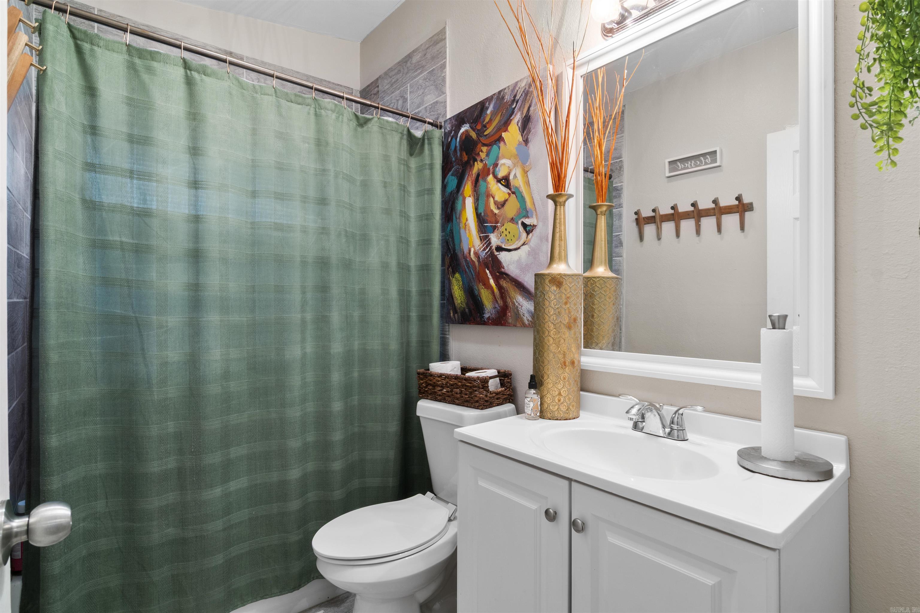15 Westmont  Little Rock, AR