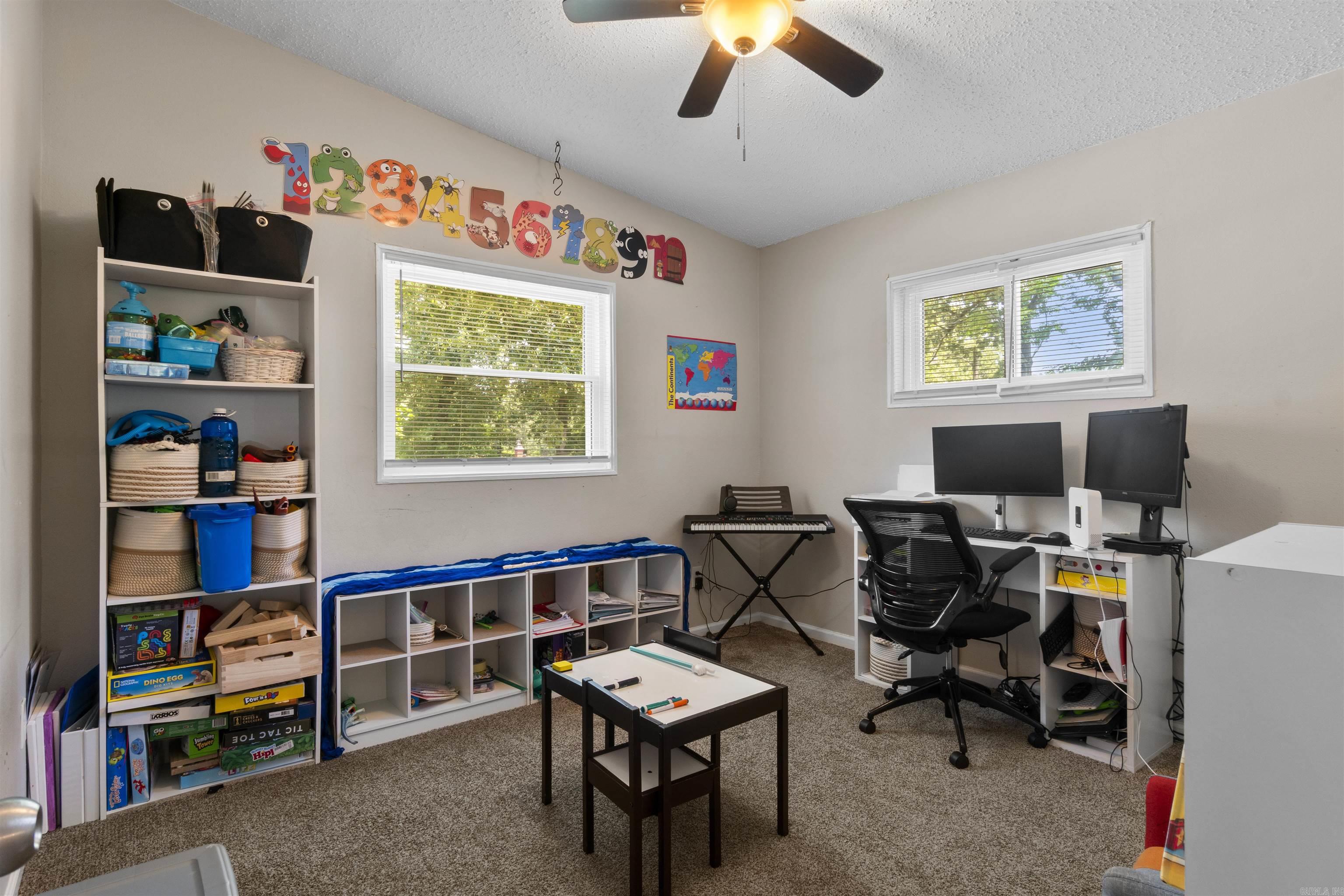 15 Westmont  Little Rock, AR