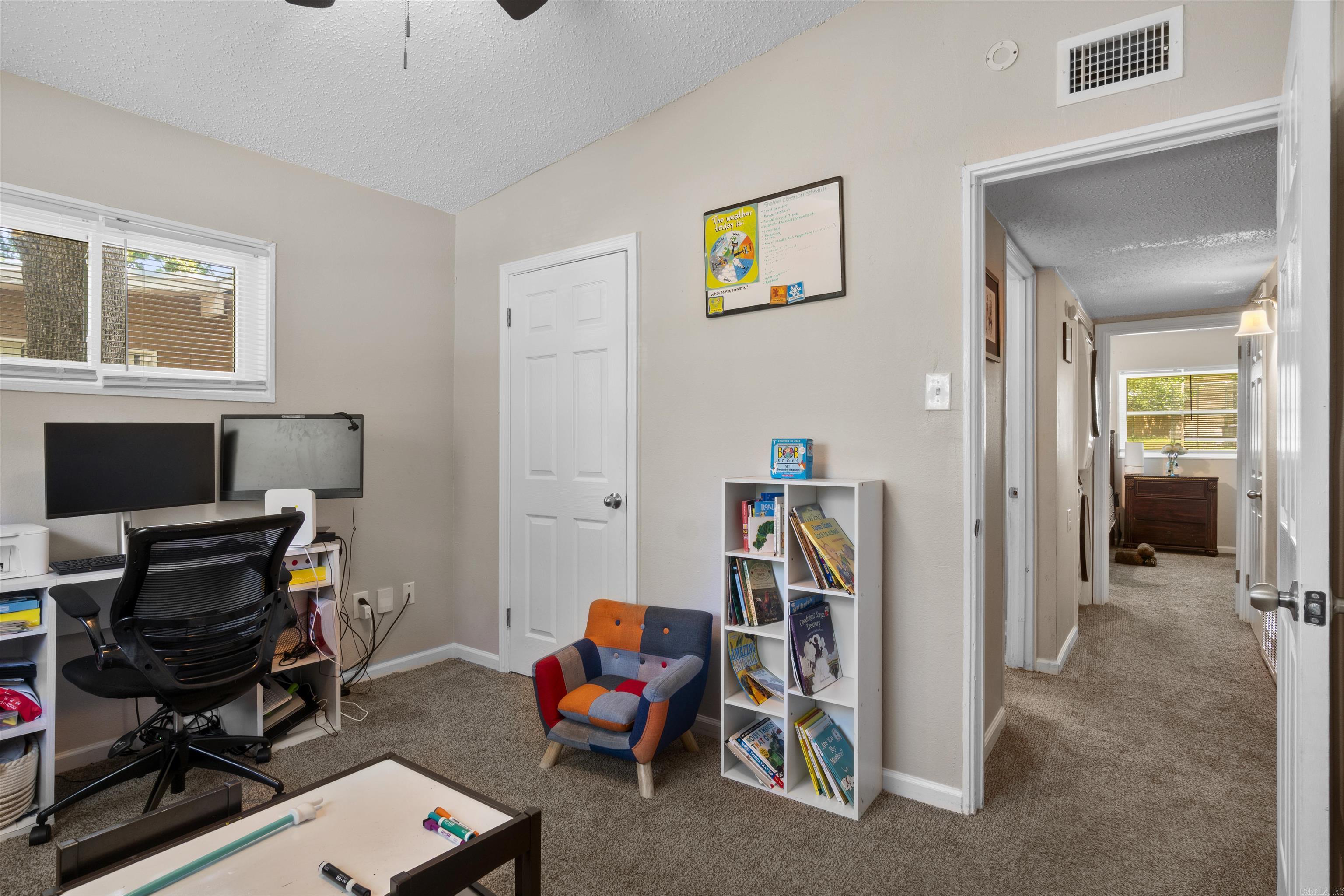 15 Westmont  Little Rock, AR