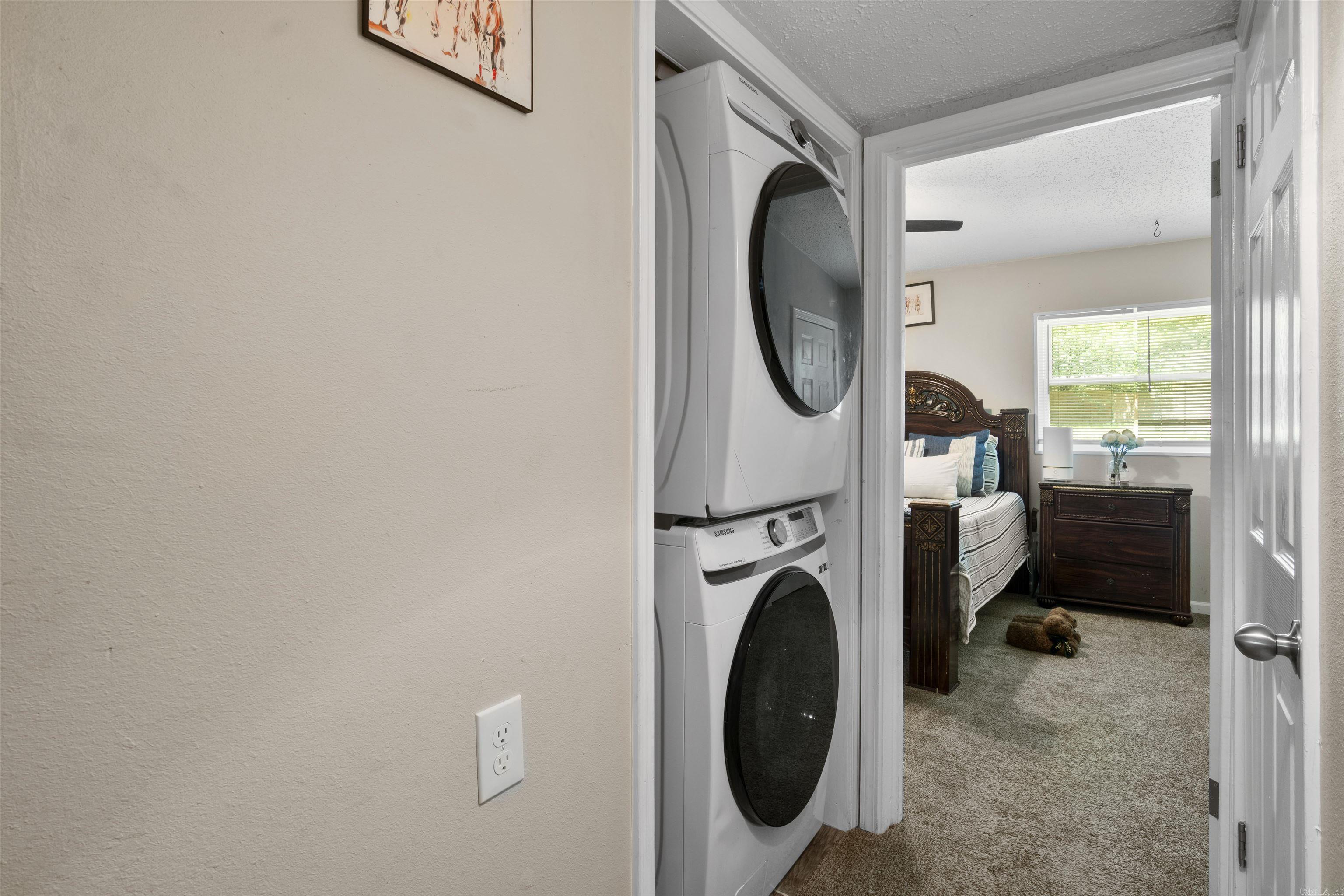 15 Westmont  Little Rock, AR