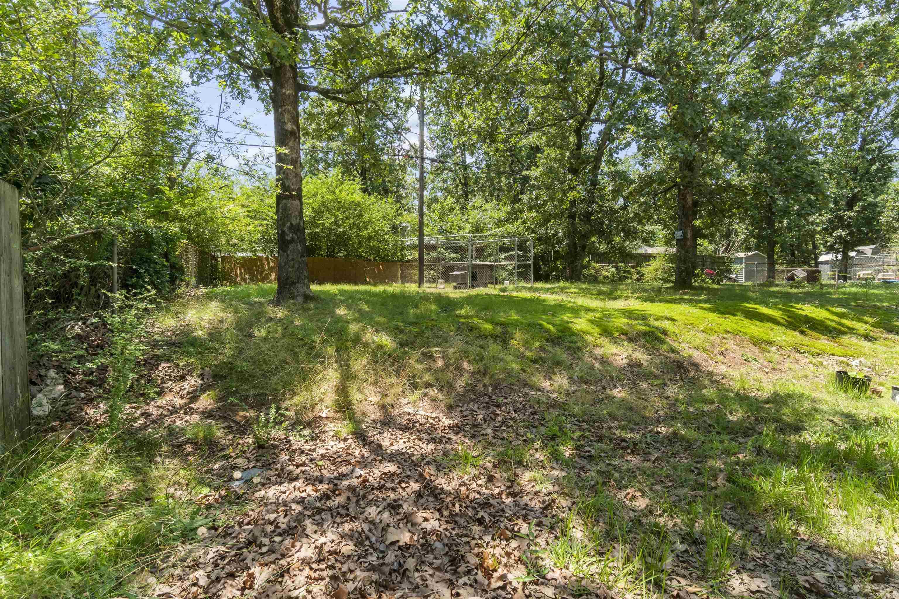 15 Westmont  Little Rock, AR