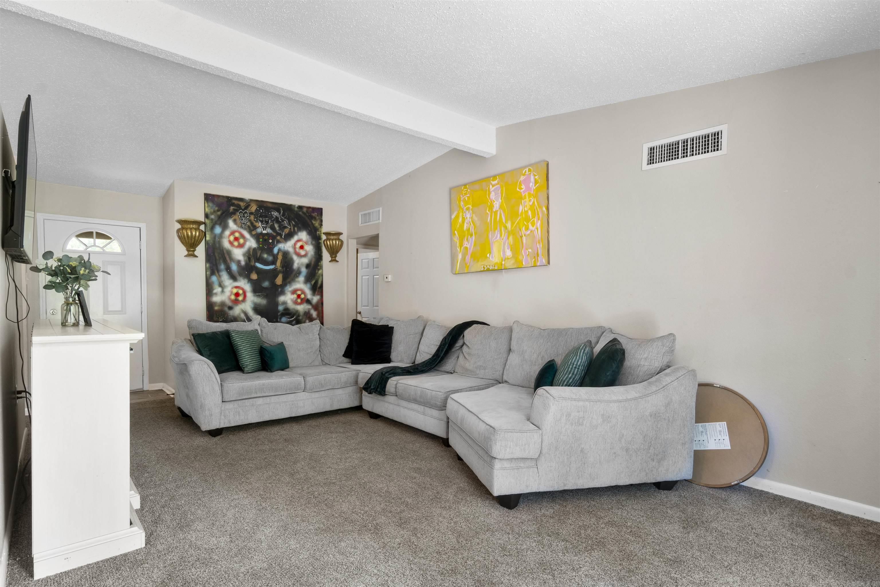 15 Westmont  Little Rock, AR