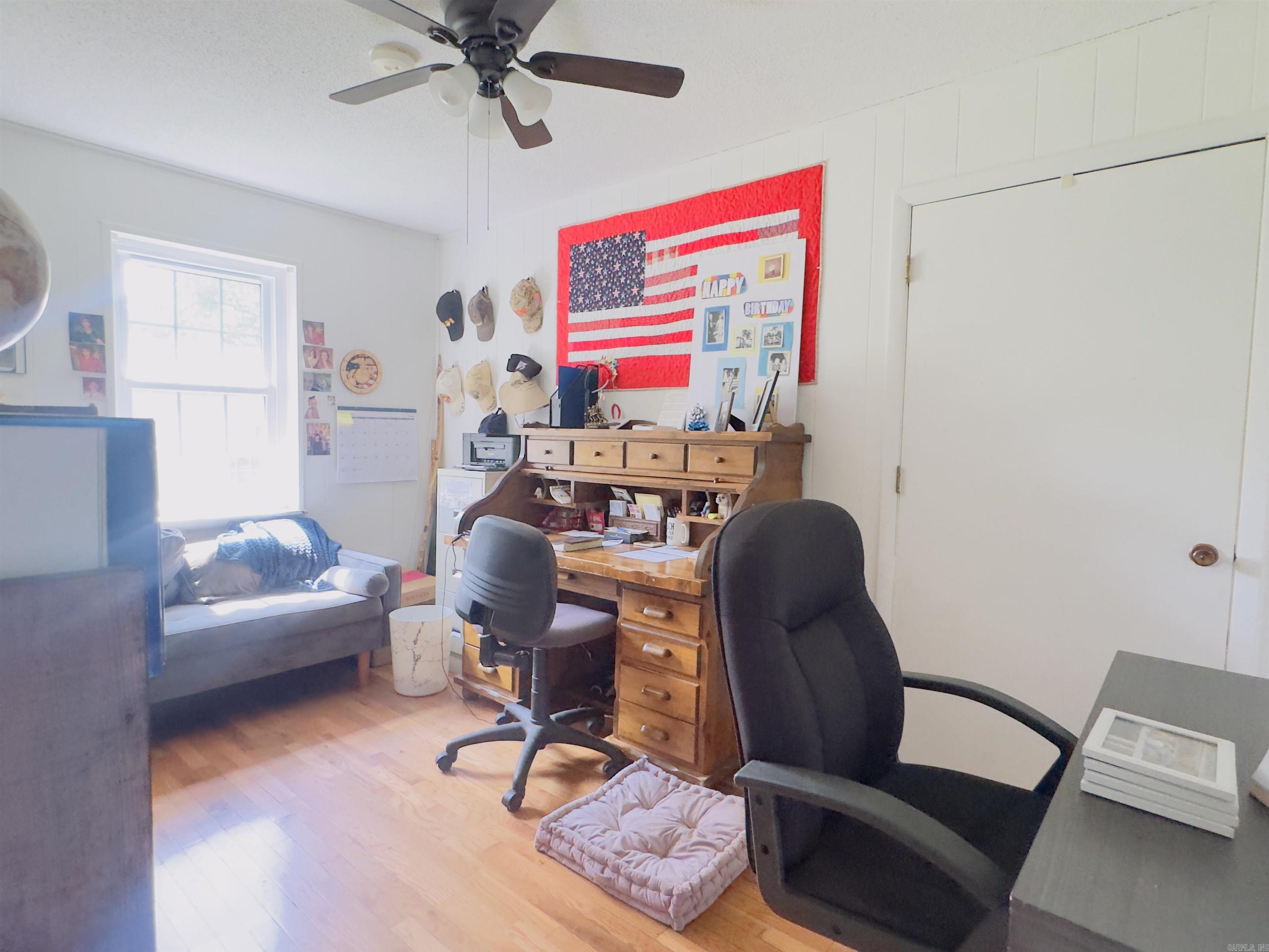 134 Tate Springs  Melbourne, AR