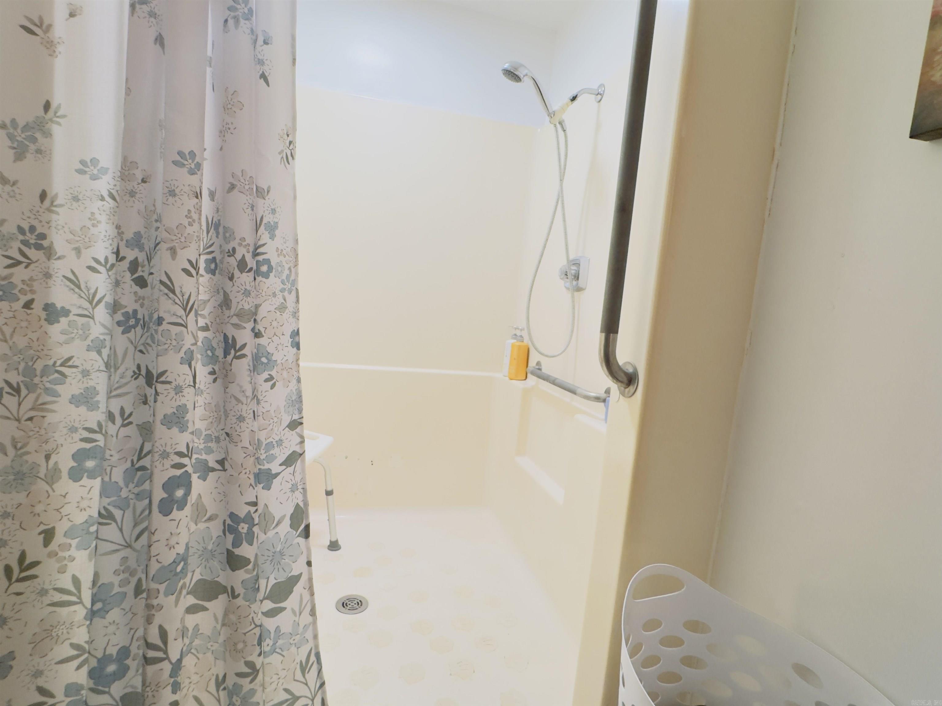 134 Tate Springs  Melbourne, AR