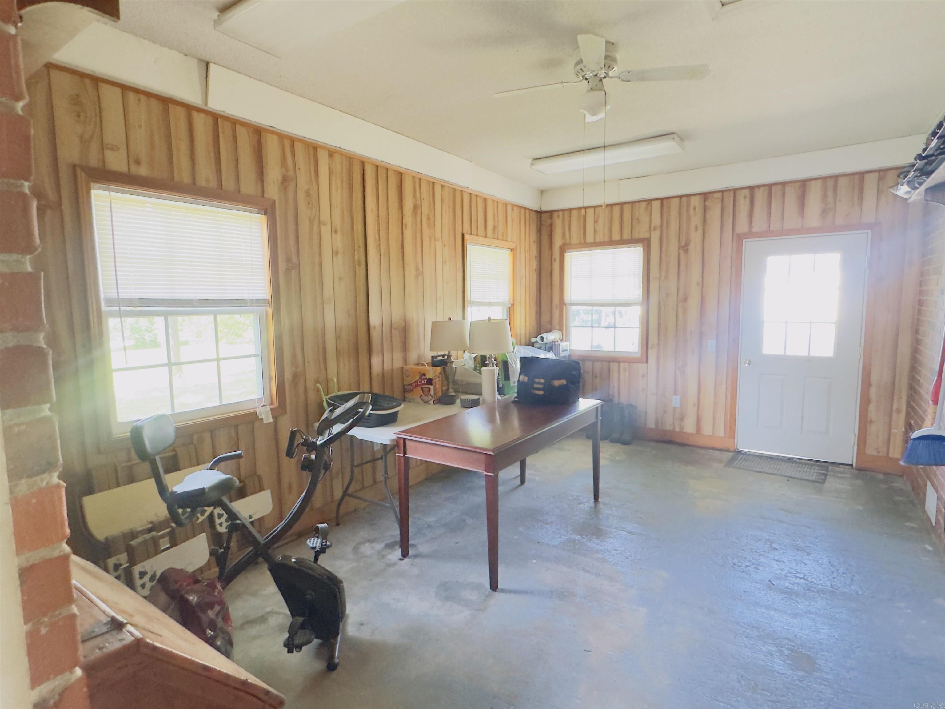 134 Tate Springs  Melbourne, AR