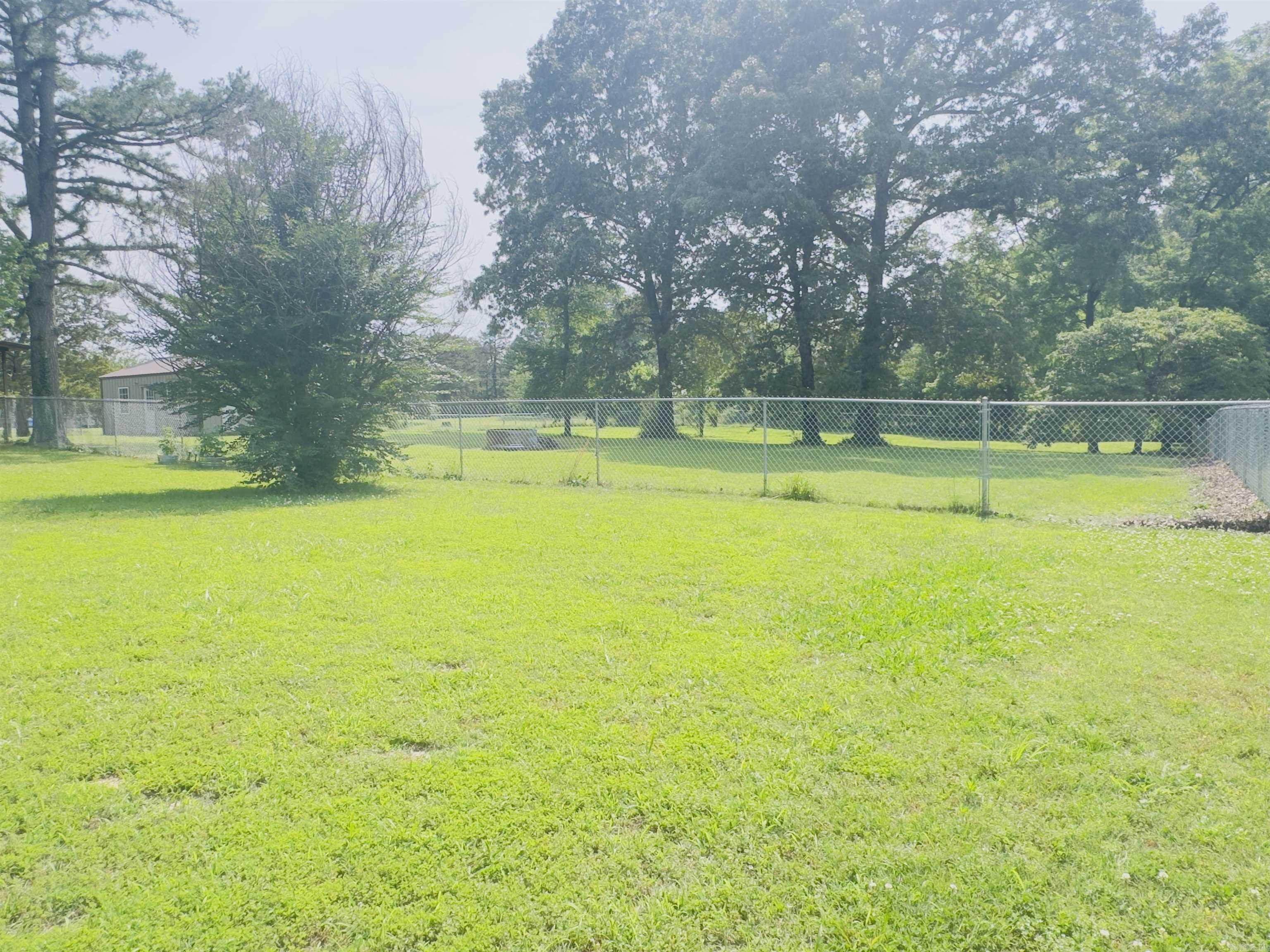 134 Tate Springs  Melbourne, AR