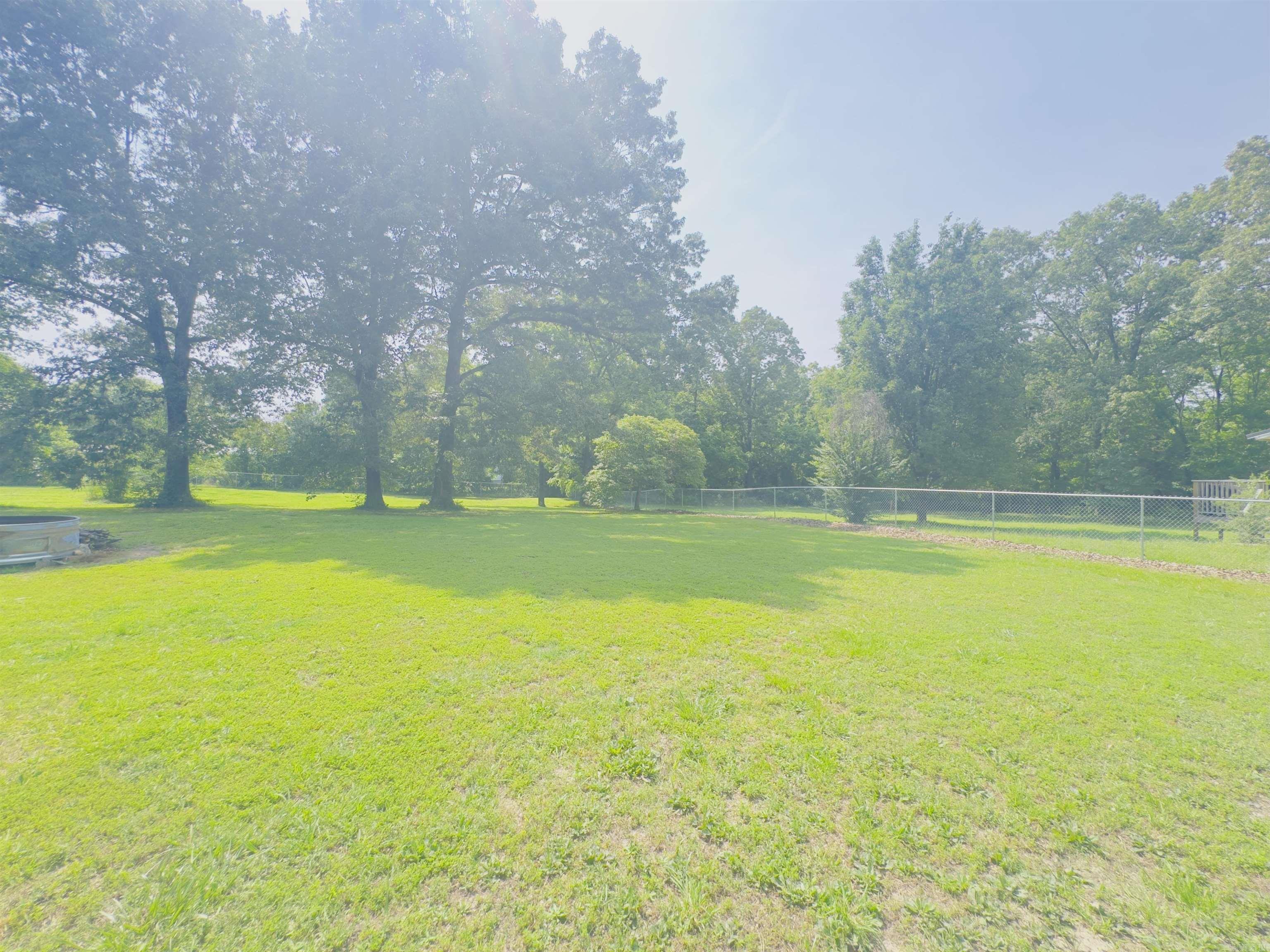134 Tate Springs  Melbourne, AR