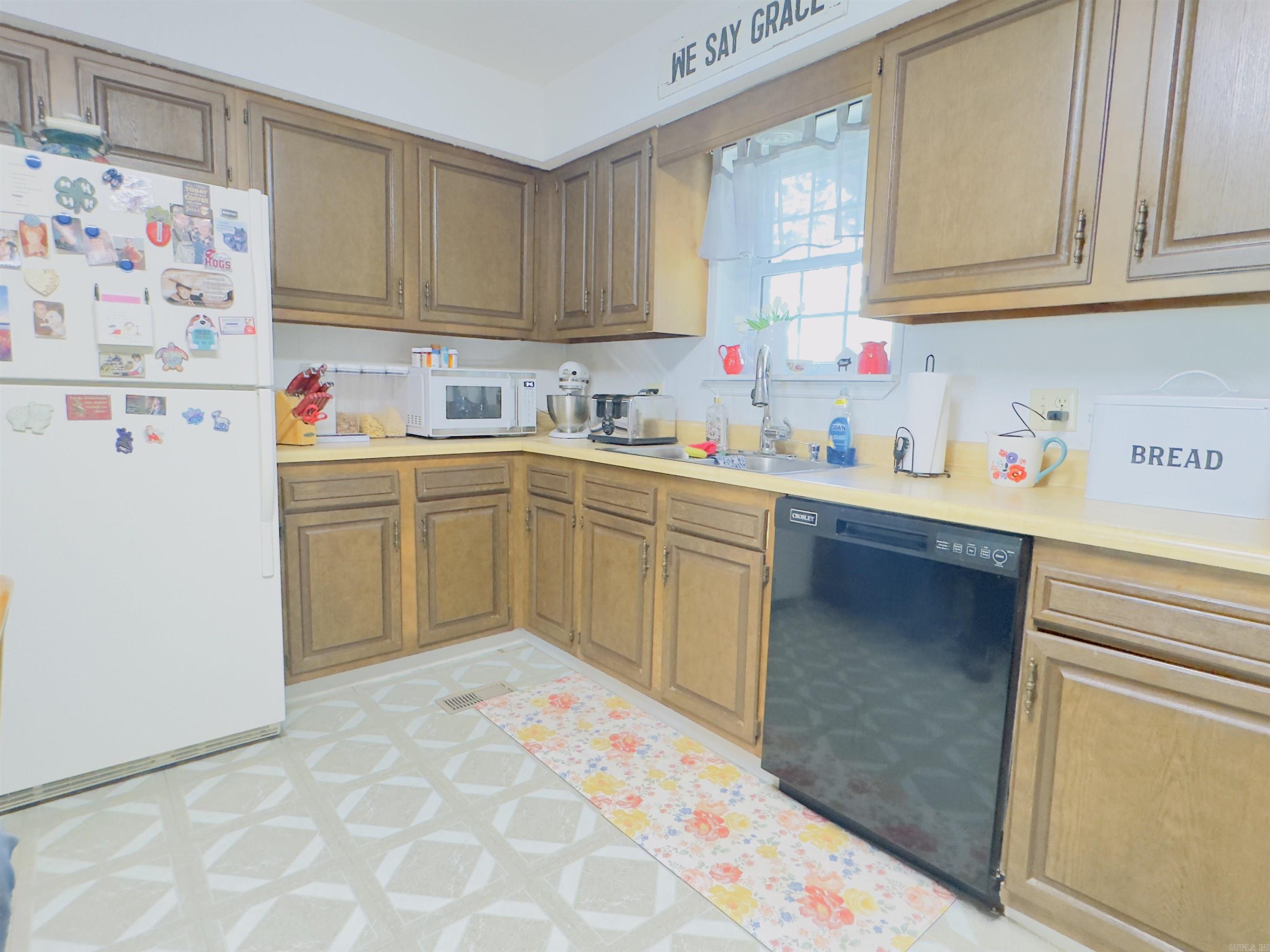 134 Tate Springs  Melbourne, AR
