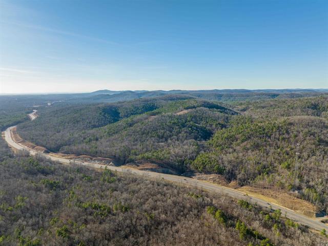 4104 E Grand  Hot Springs, AR