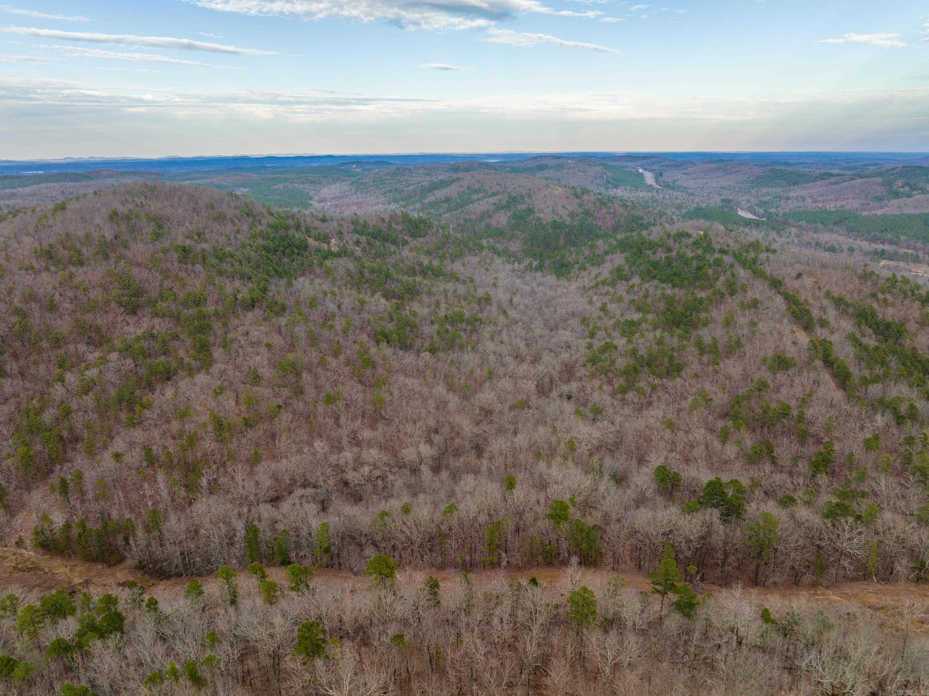 4104 E Grand  Hot Springs, AR