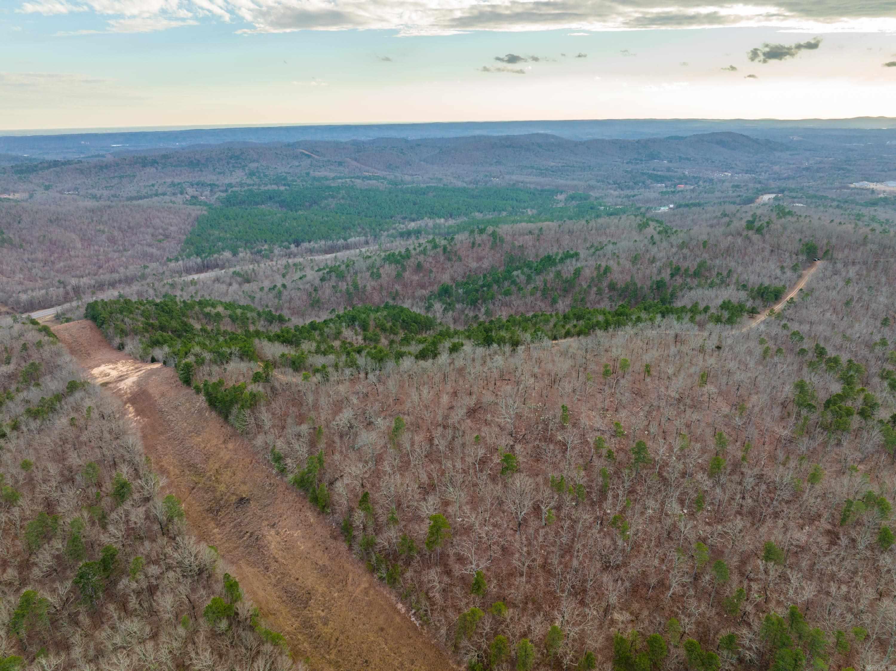 4104 E Grand  Hot Springs, AR