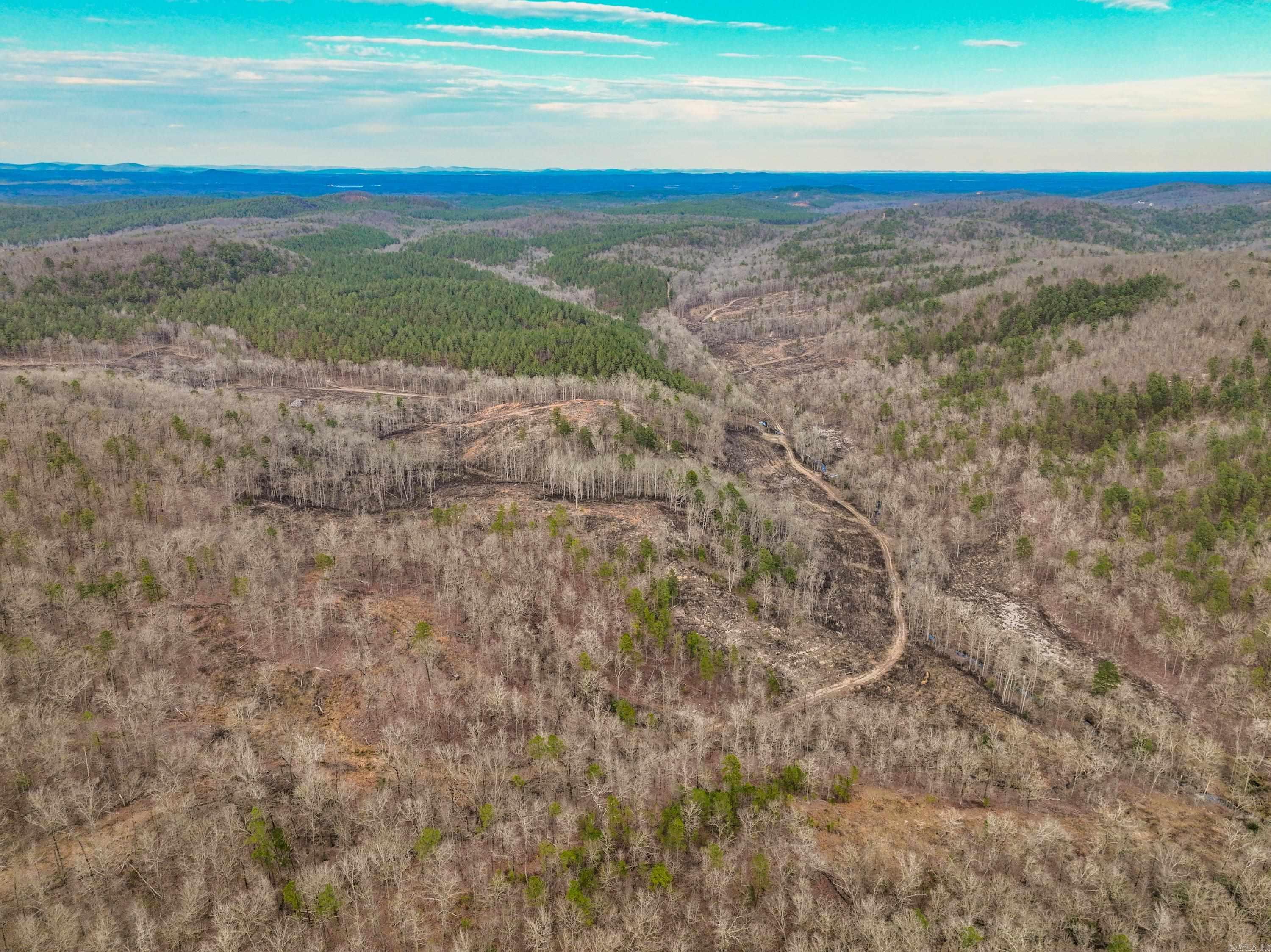 4104 E Grand  Hot Springs, AR