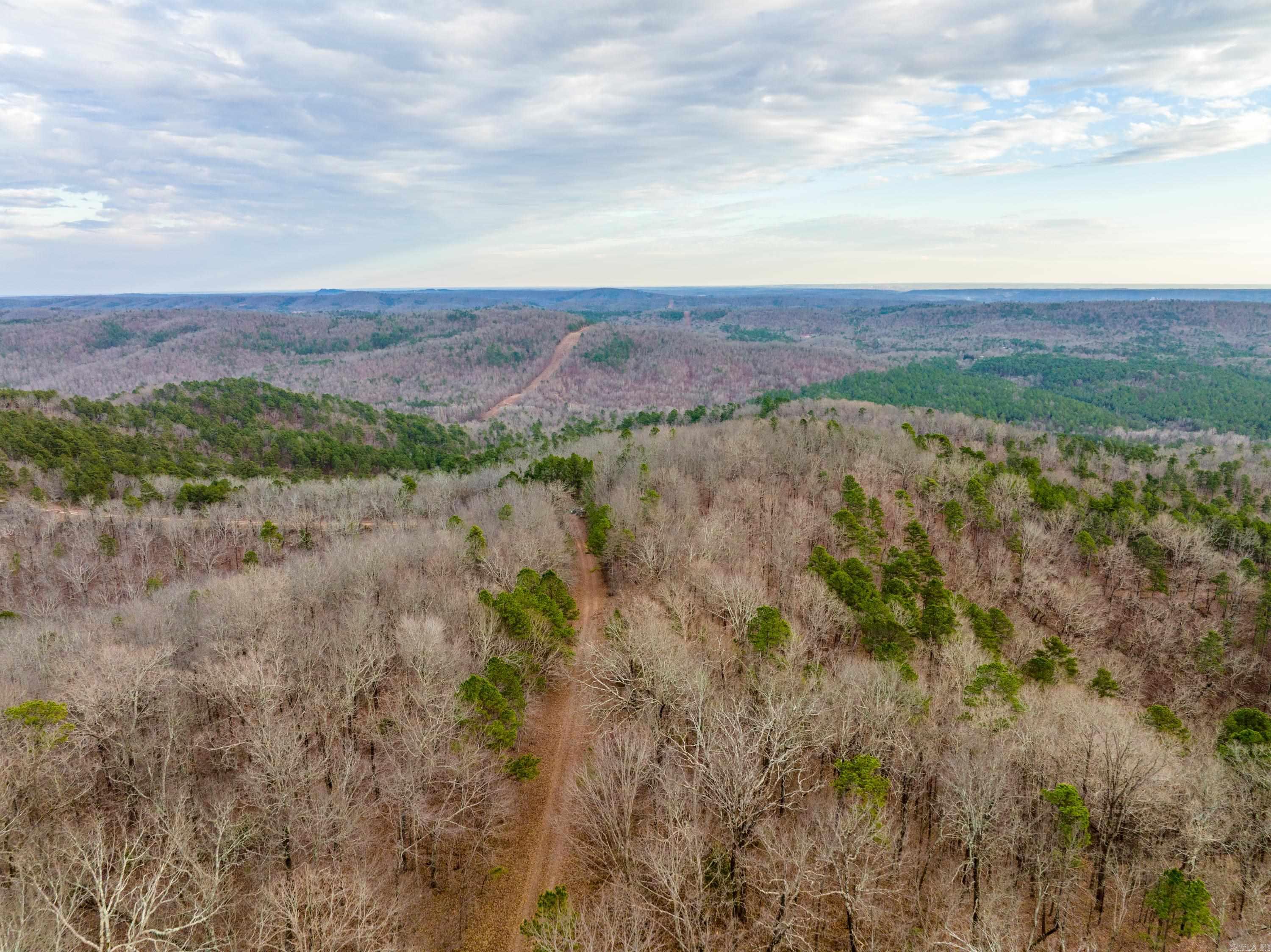 4104 E Grand  Hot Springs, AR