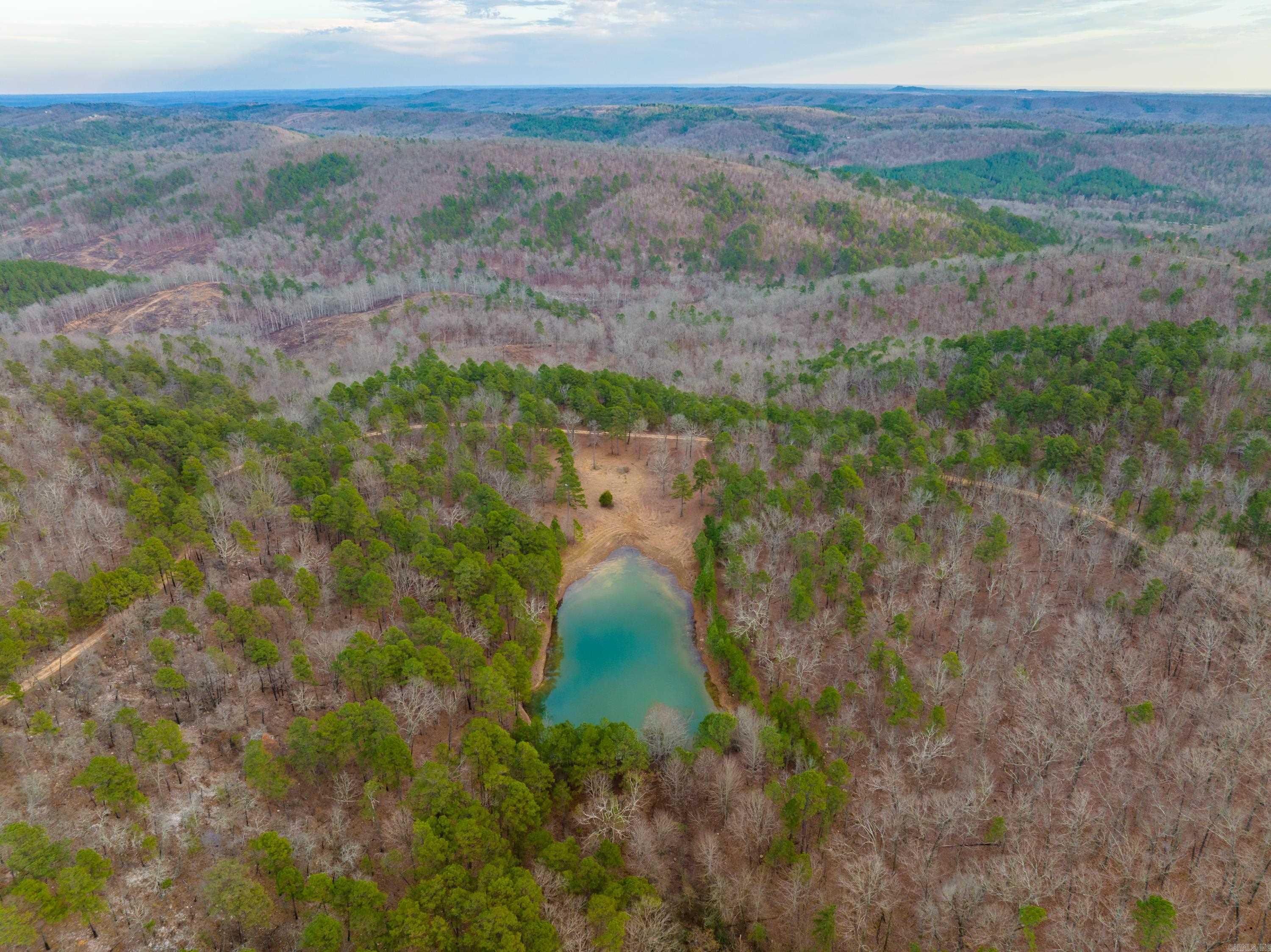 4104 E Grand  Hot Springs, AR