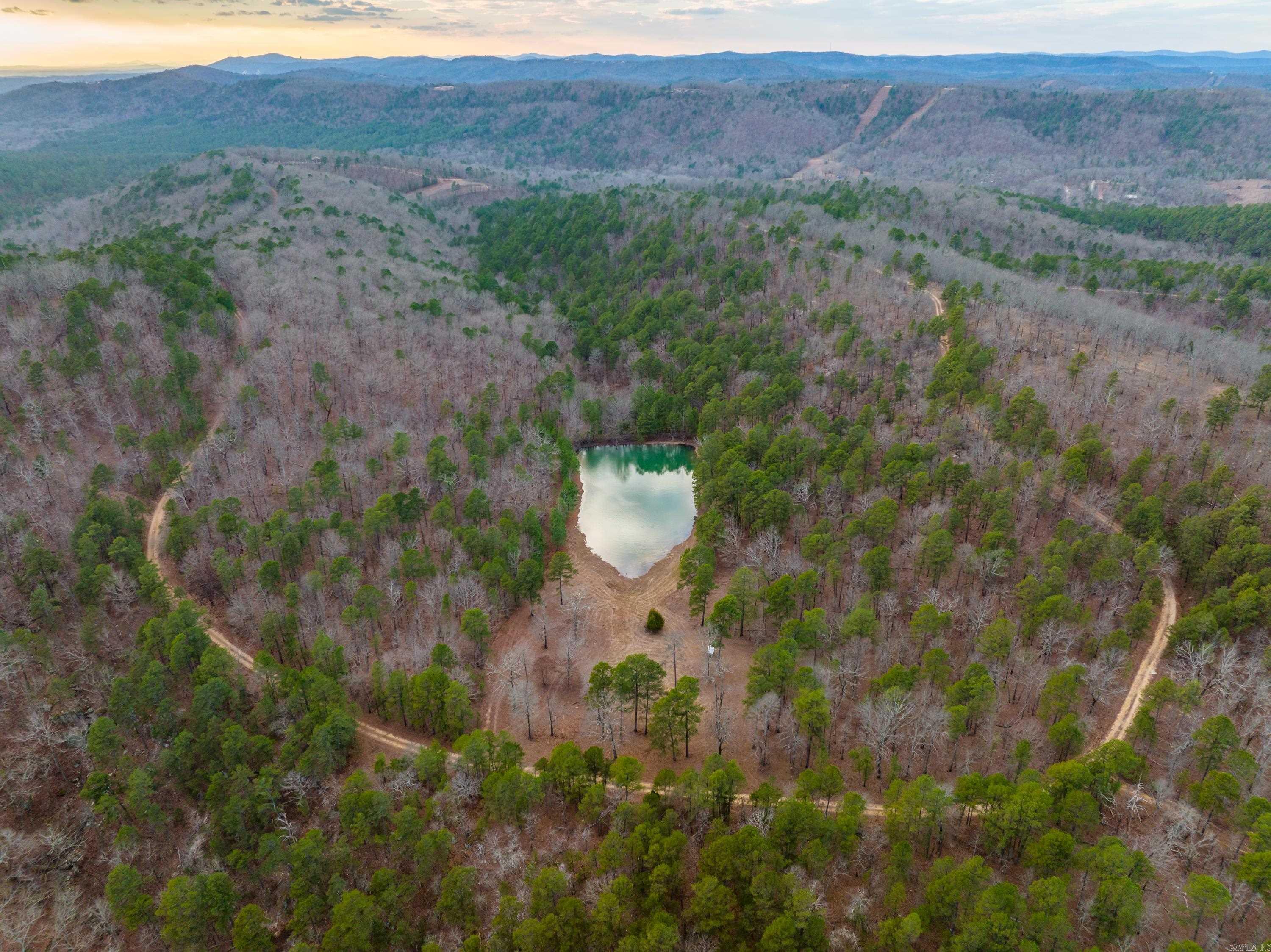 4104 E Grand  Hot Springs, AR