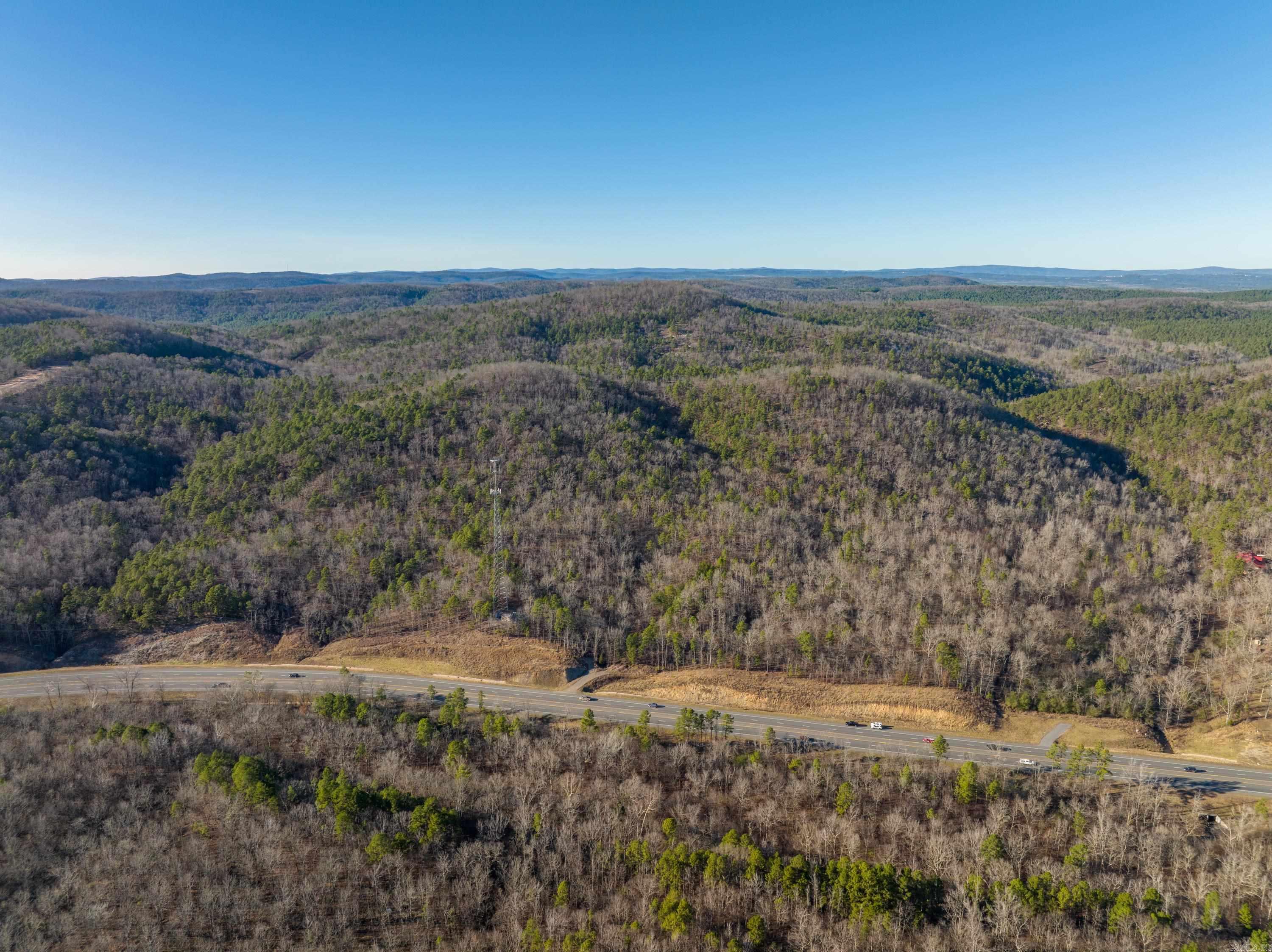 4104 E Grand  Hot Springs, AR