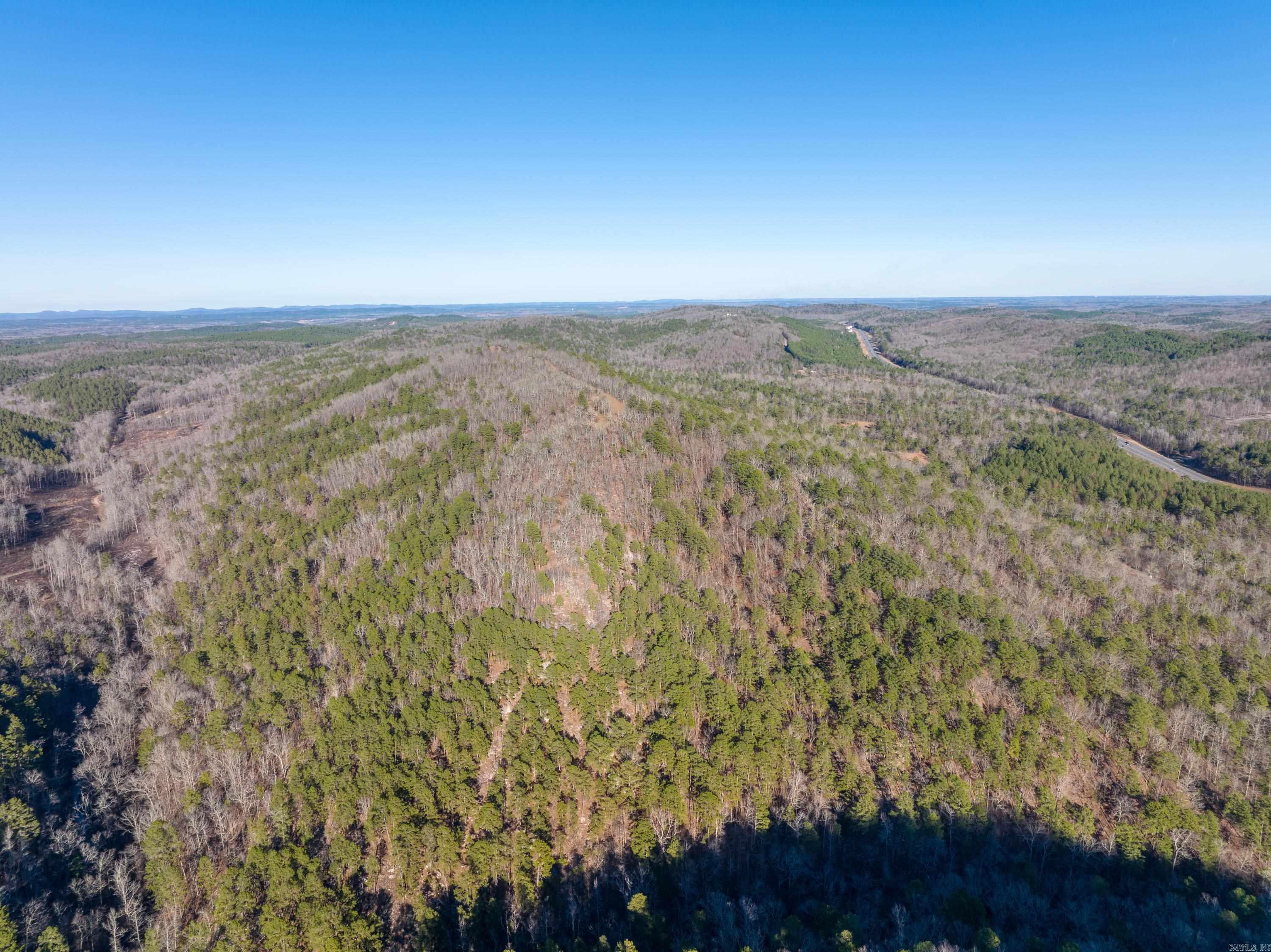 4104 E Grand  Hot Springs, AR