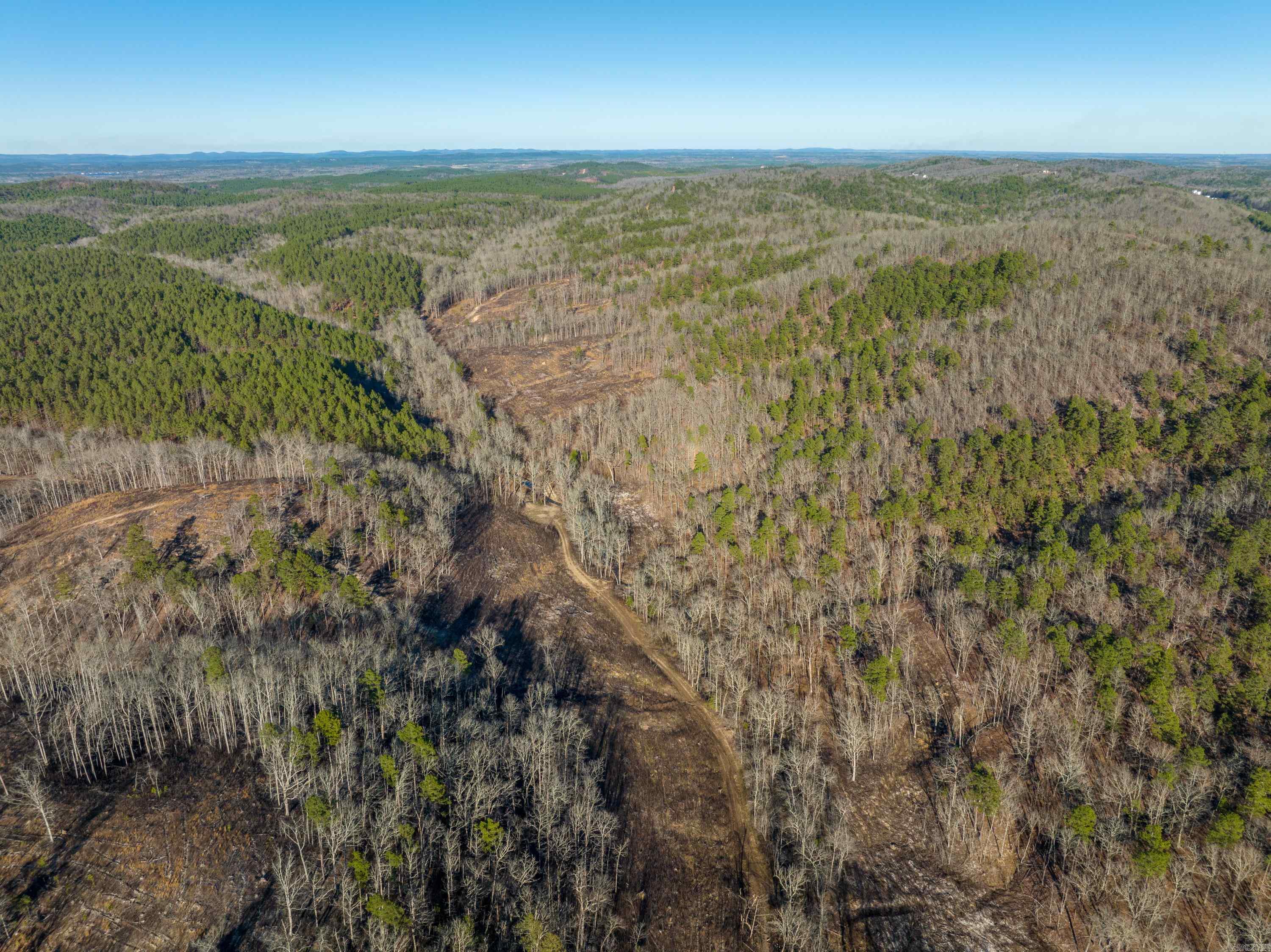 4104 E Grand  Hot Springs, AR