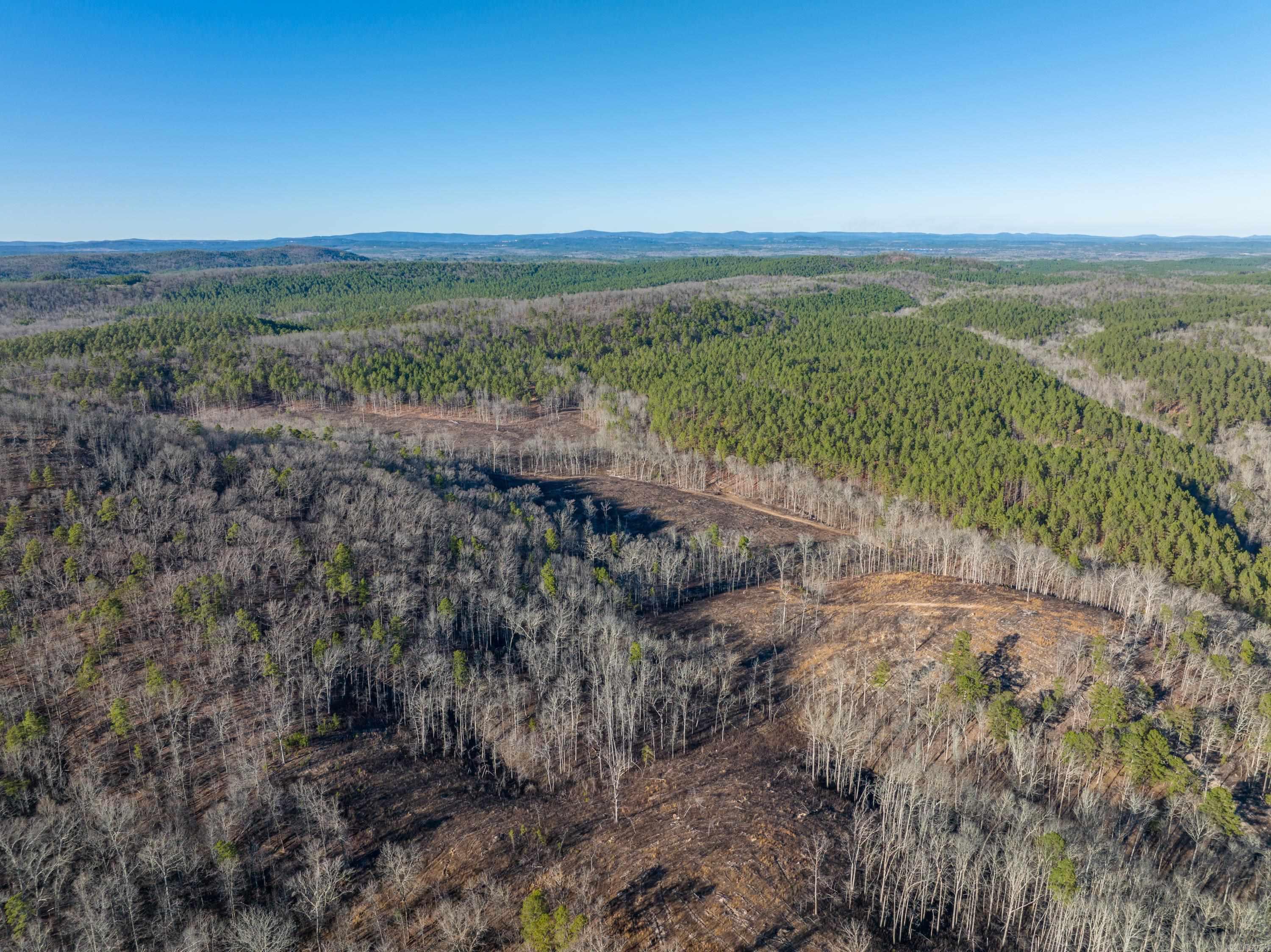 4104 E Grand  Hot Springs, AR