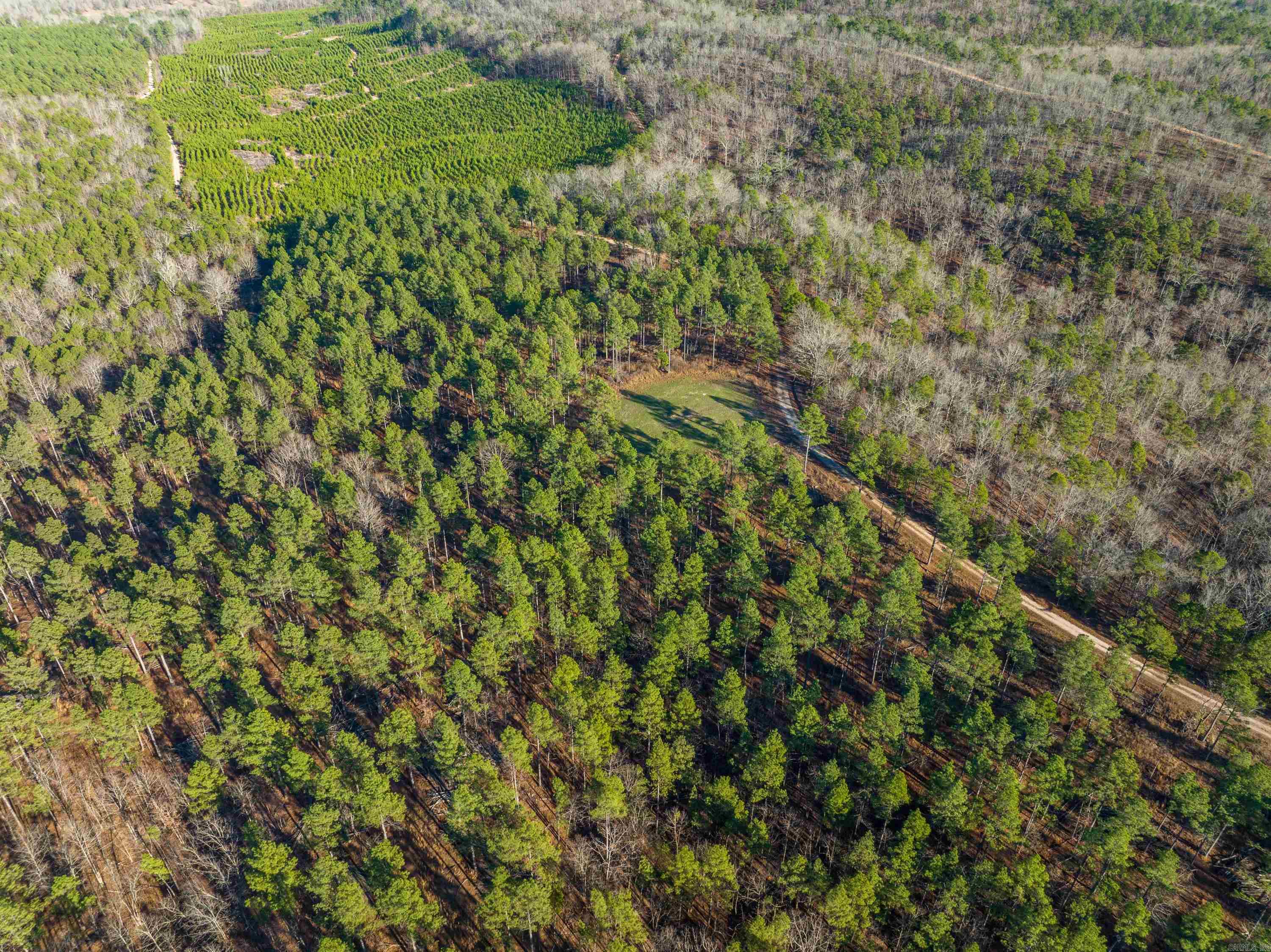 4104 E Grand  Hot Springs, AR
