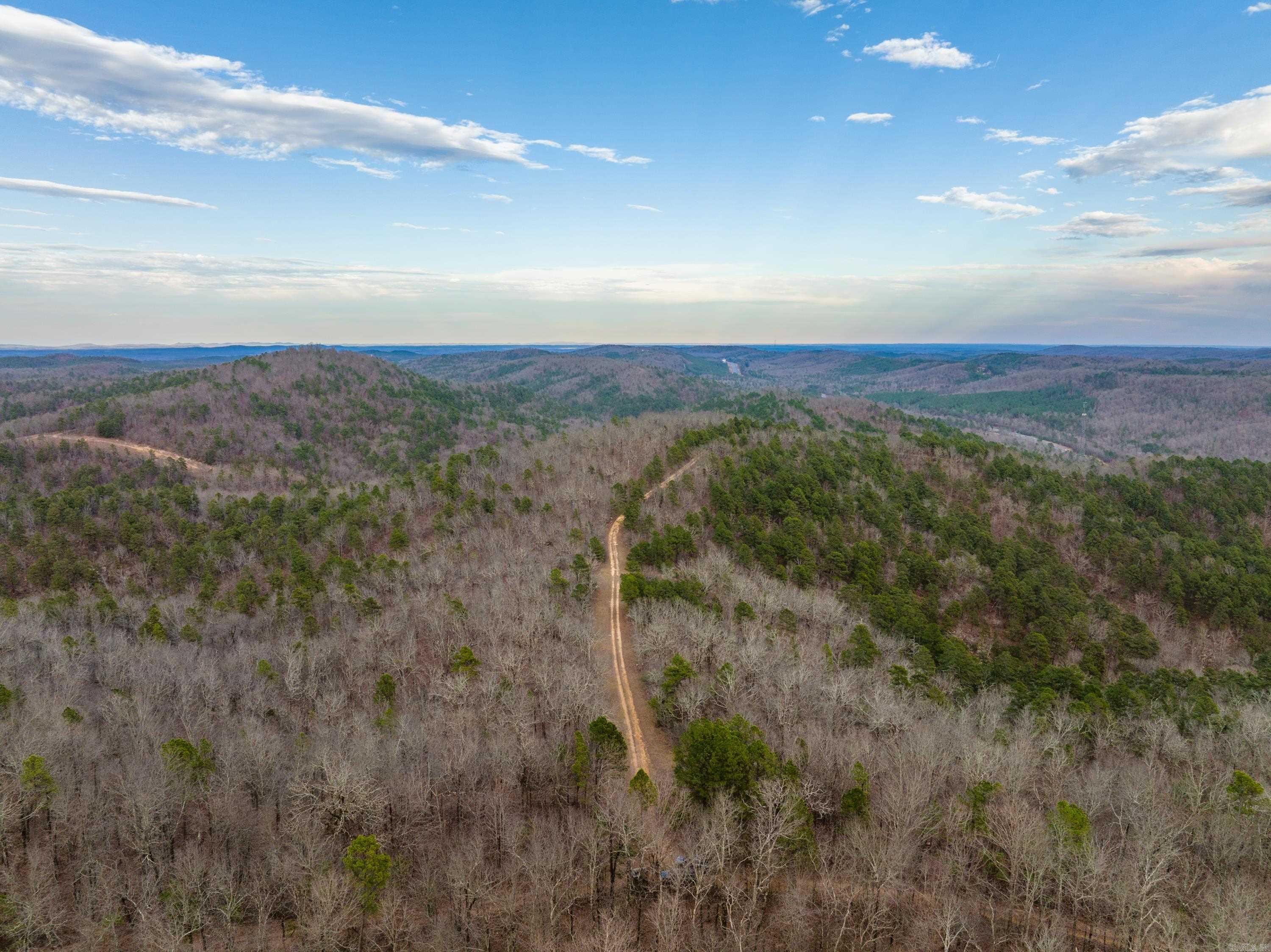 4104 E Grand  Hot Springs, AR