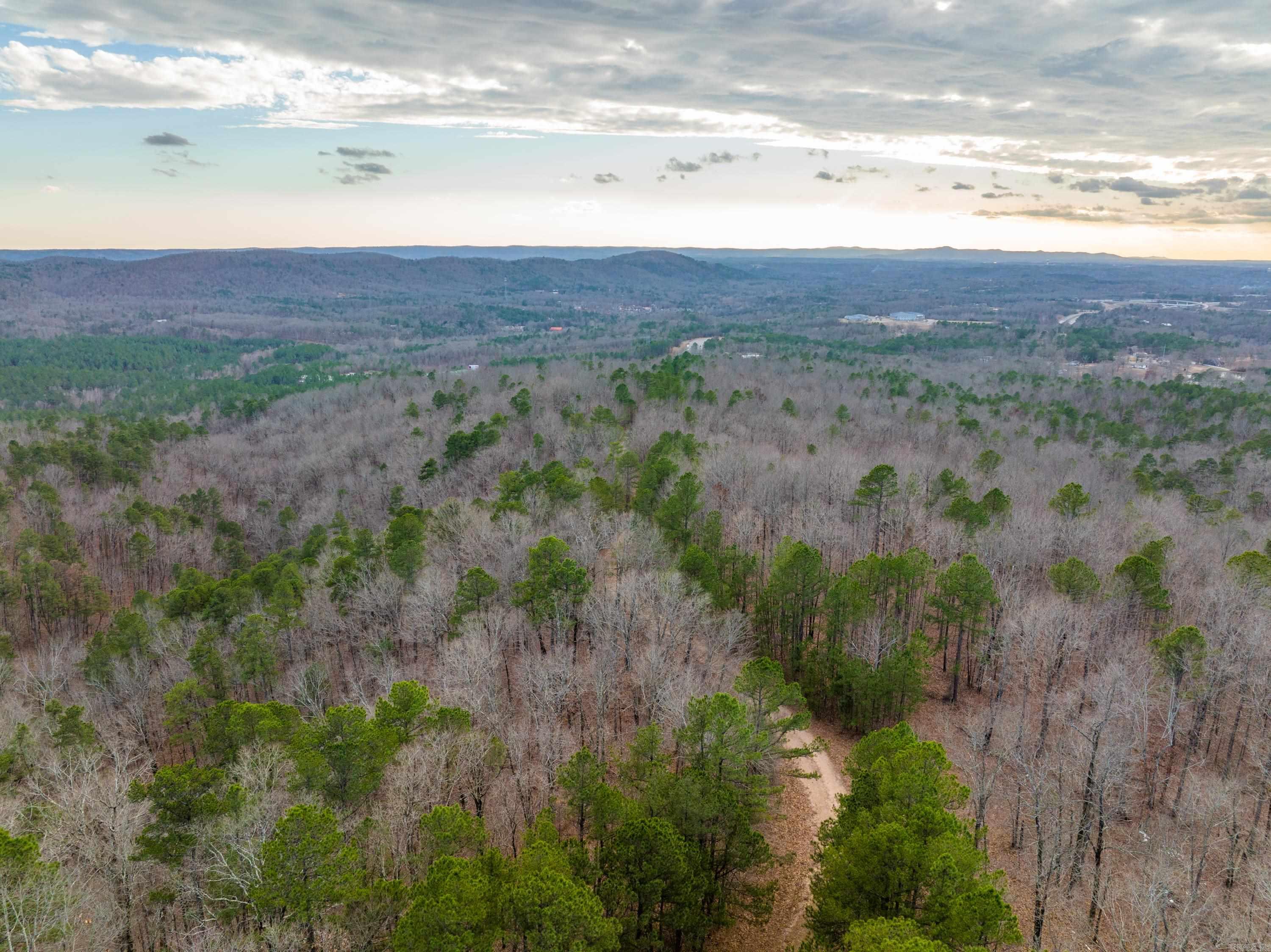 4104 E Grand  Hot Springs, AR