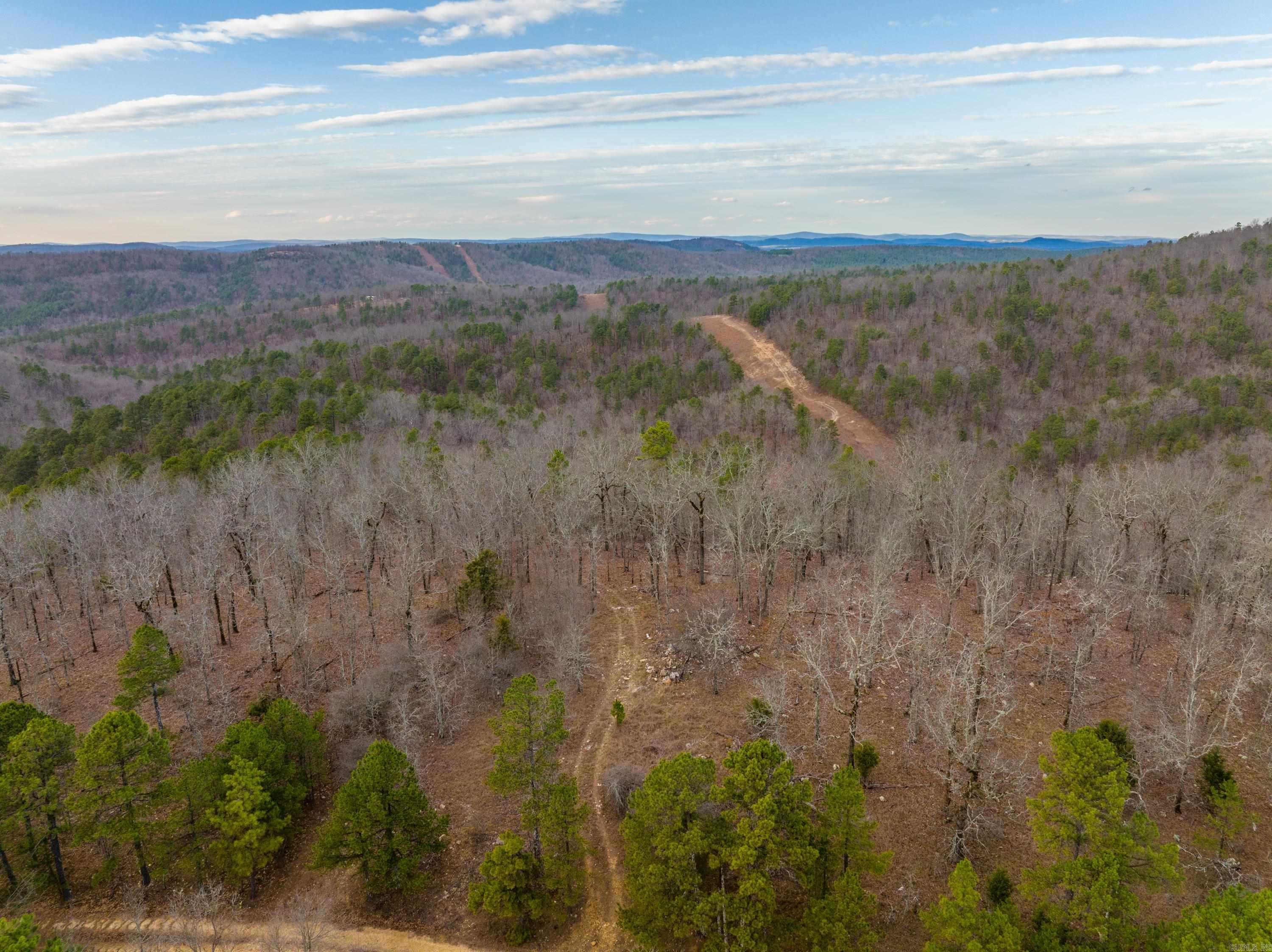 4104 E Grand  Hot Springs, AR