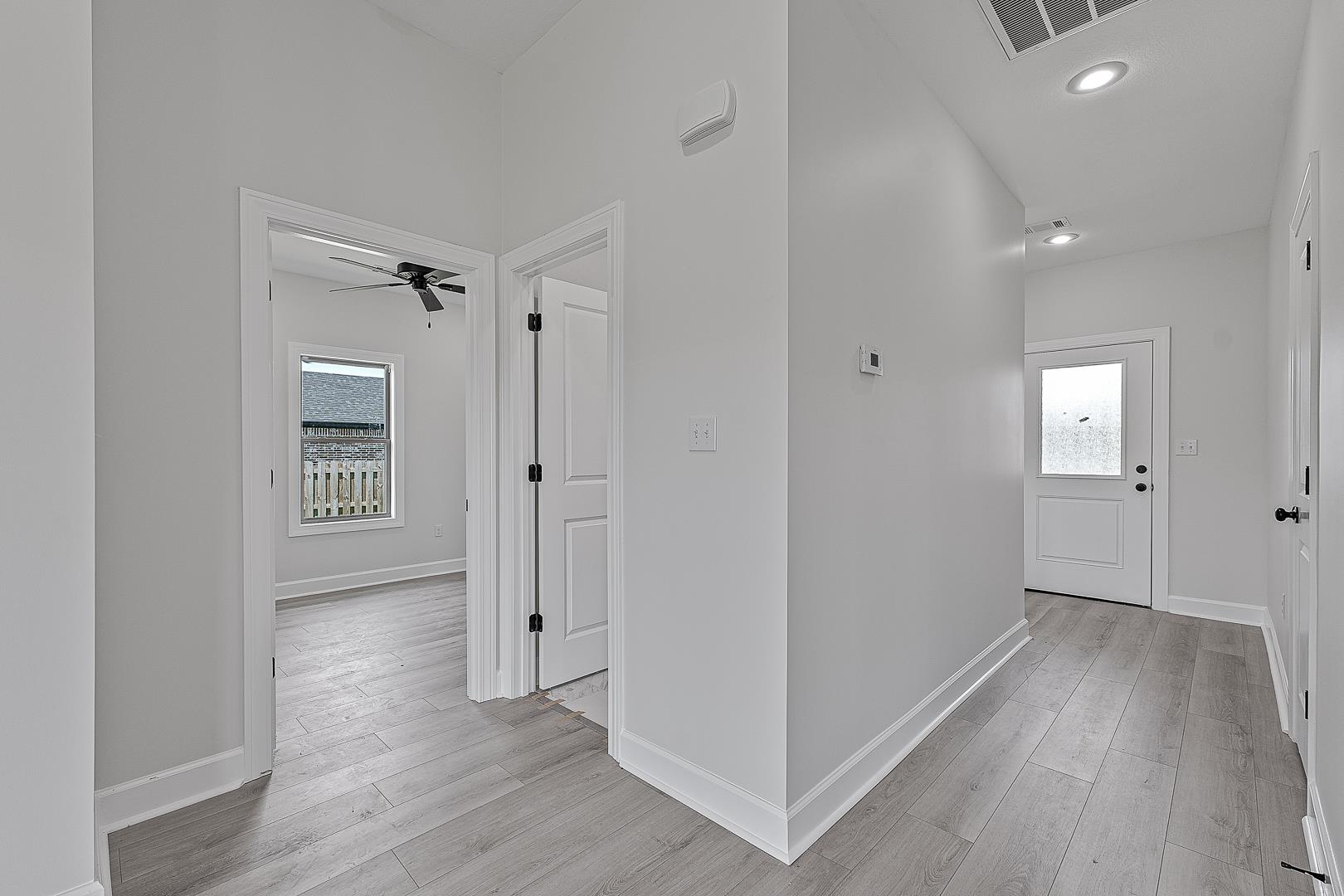 1241 Stella  Trumann, AR