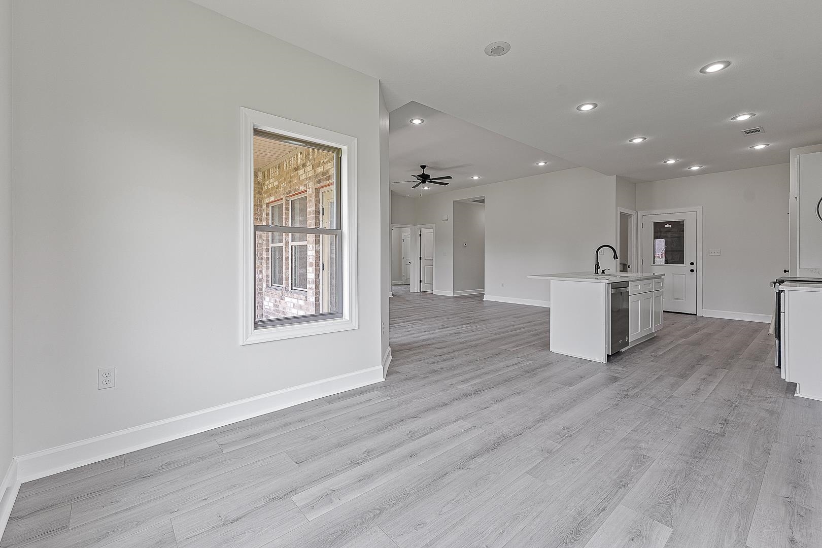 1241 Stella  Trumann, AR