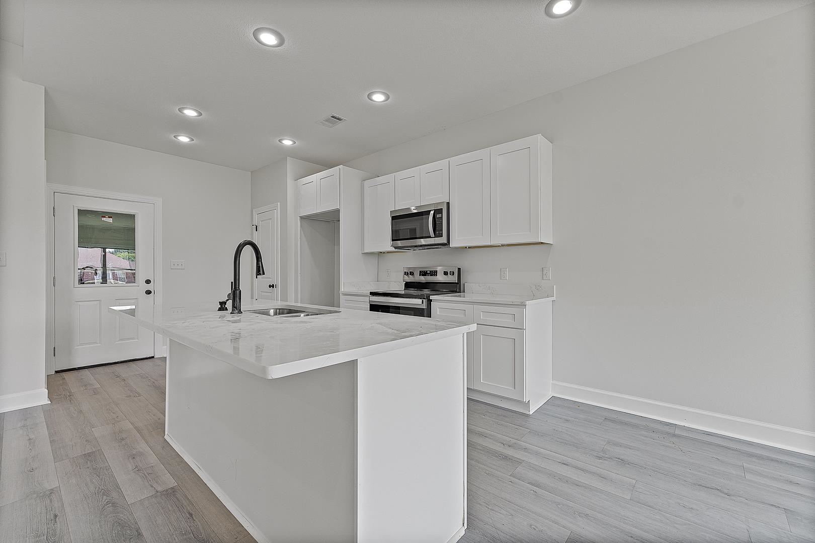 1241 Stella  Trumann, AR